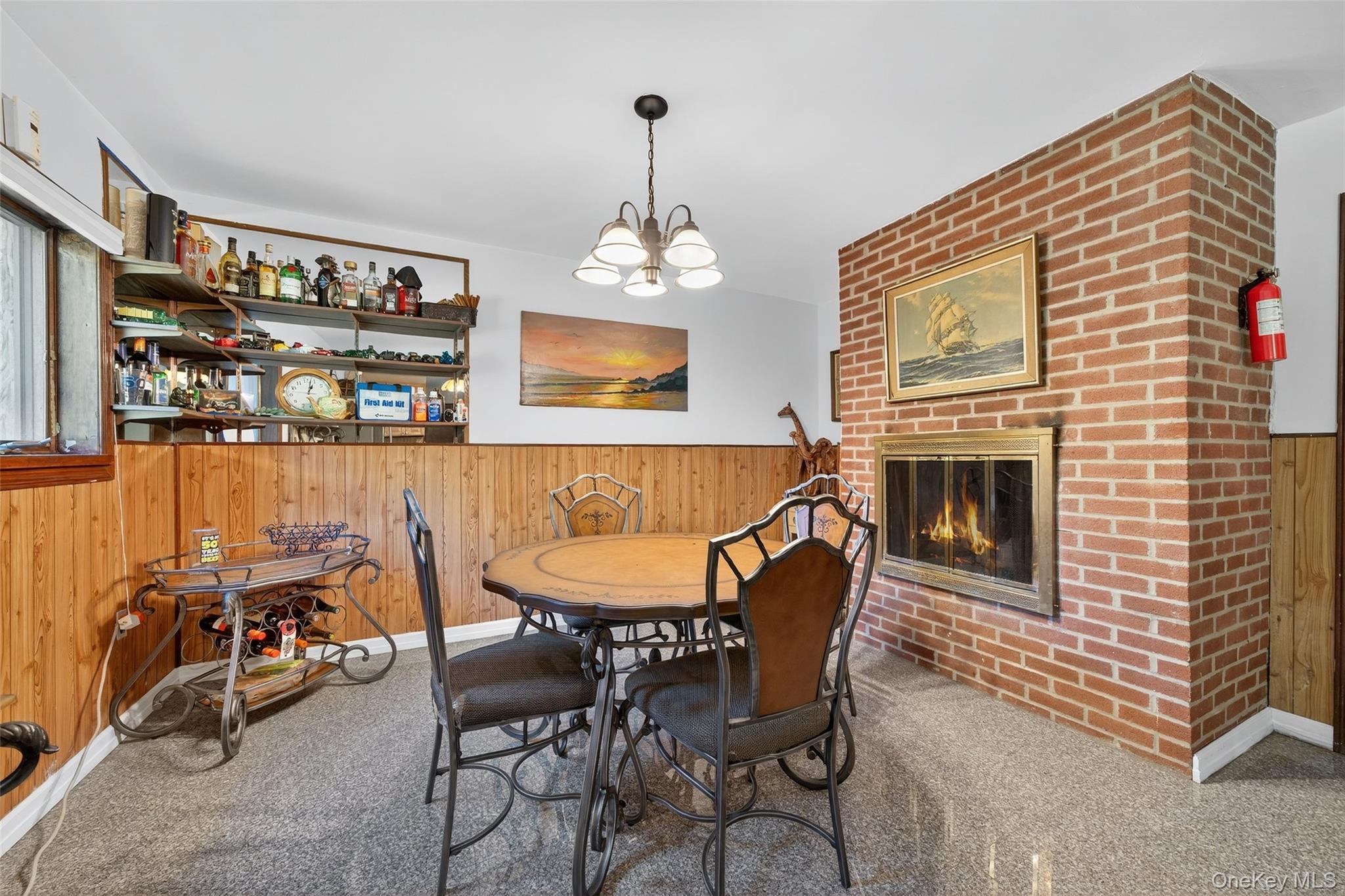 #10 photo, 1441 Ulster Heights Road, Ellenville , NY 12428