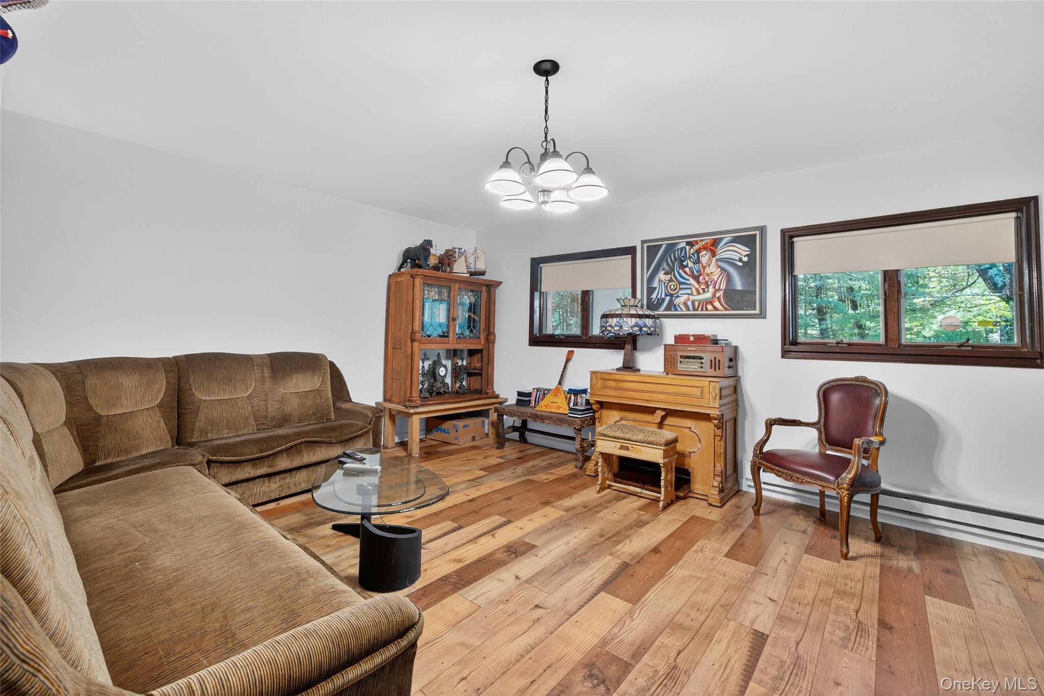 #12 photo, 1441 Ulster Heights Road, Ellenville , NY 12428