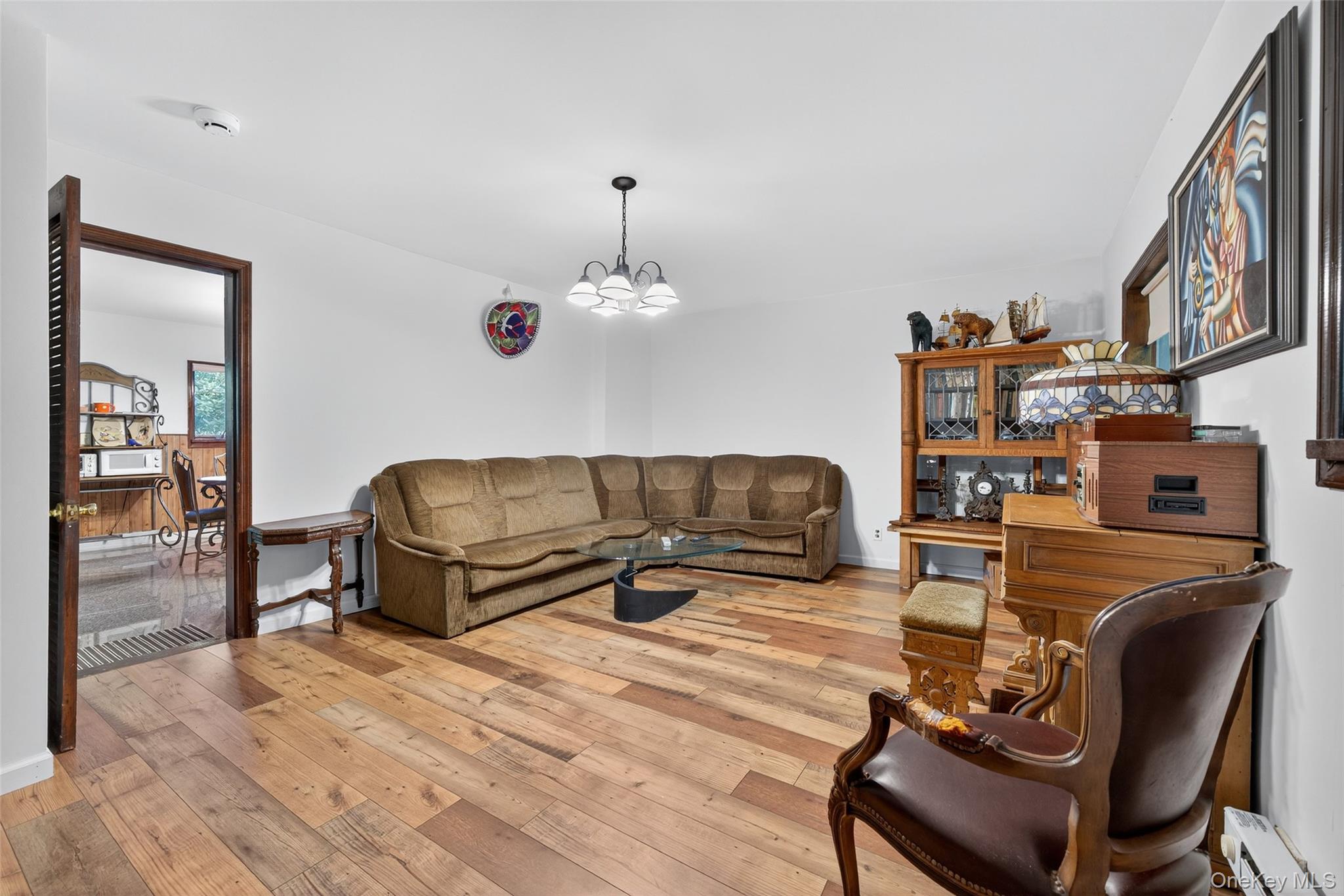 #13 photo, 1441 Ulster Heights Road, Ellenville , NY 12428