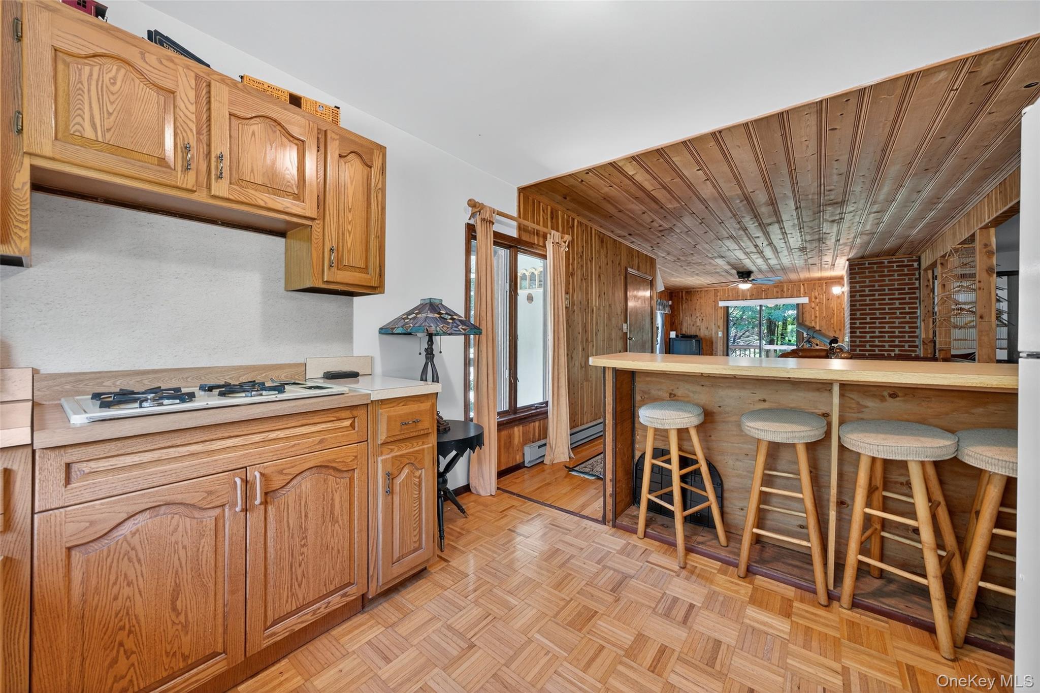 #14 photo, 1441 Ulster Heights Road, Ellenville , NY 12428