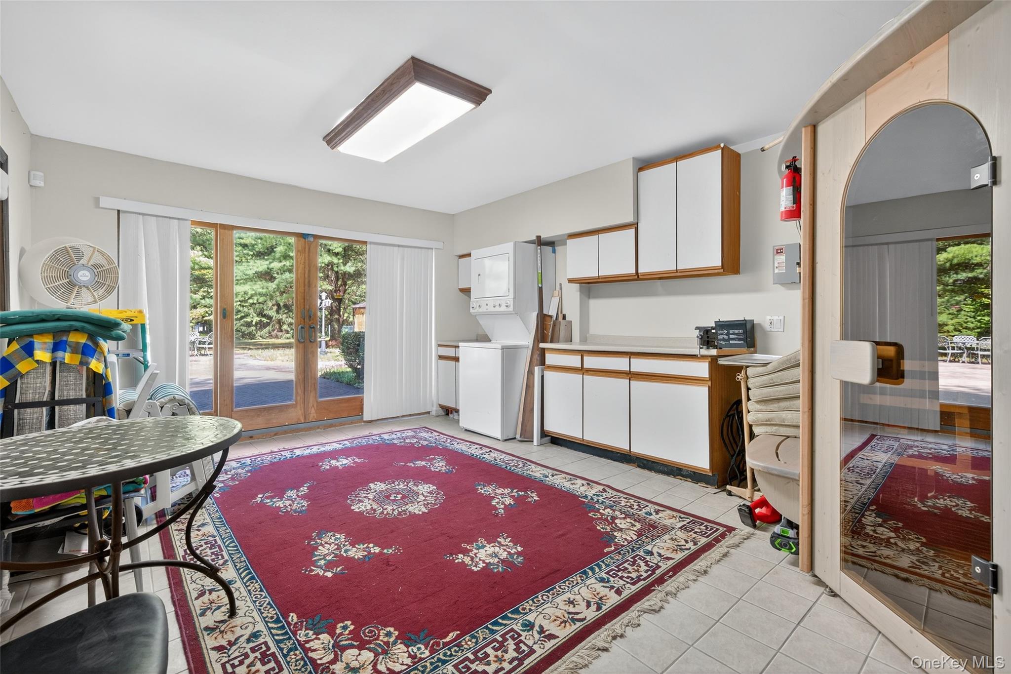 #16 photo, 1441 Ulster Heights Road, Ellenville , NY 12428