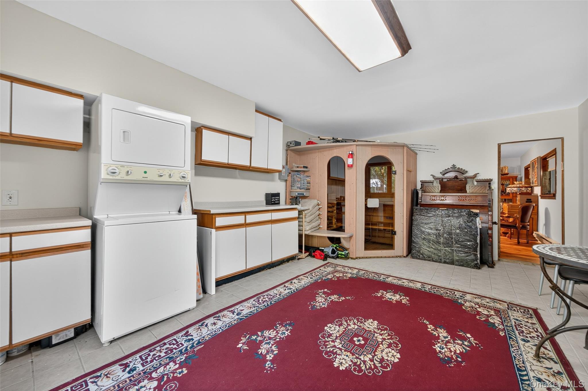 #17 photo, 1441 Ulster Heights Road, Ellenville , NY 12428