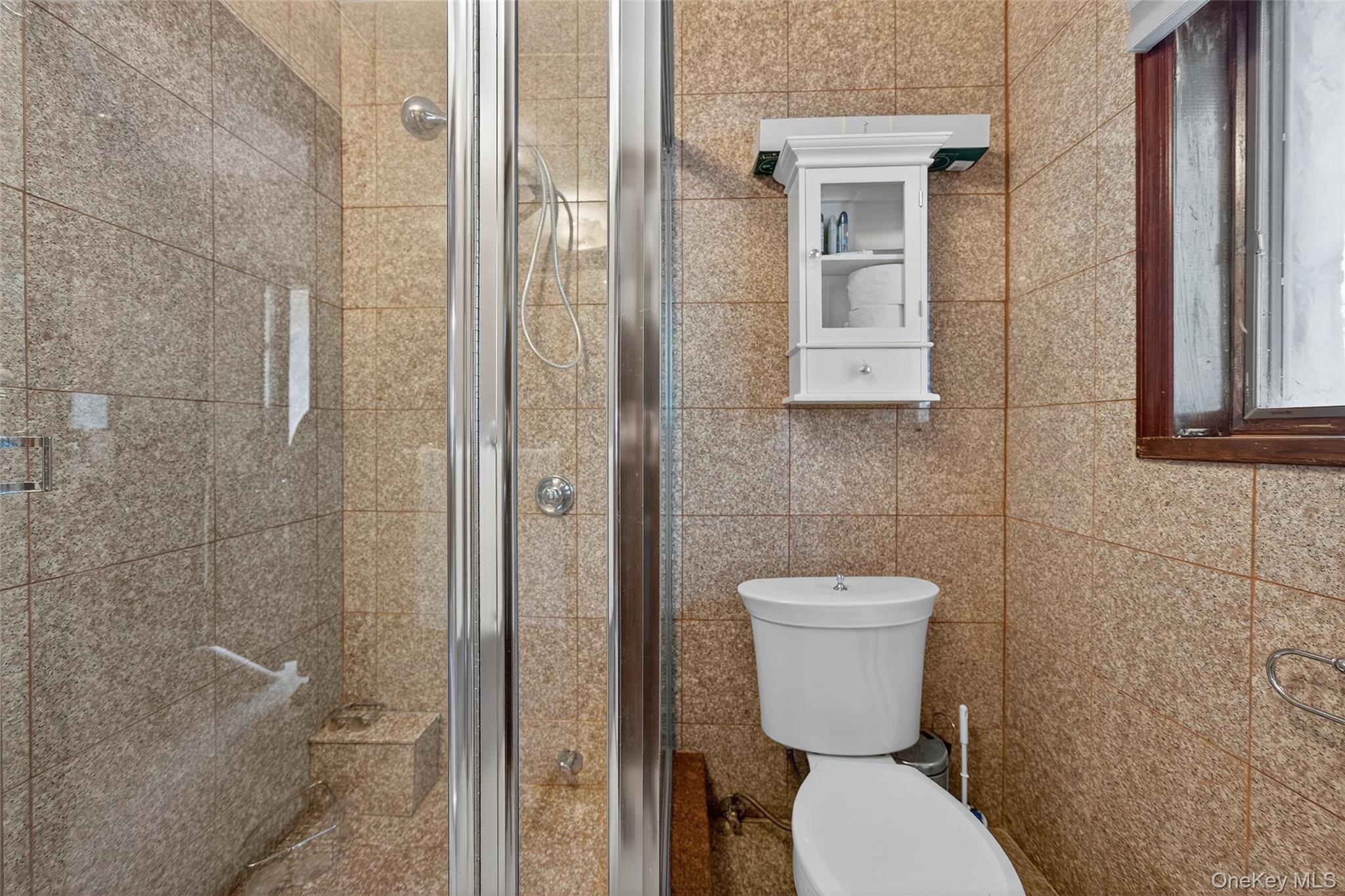 #19 photo, 1441 Ulster Heights Road, Ellenville , NY 12428