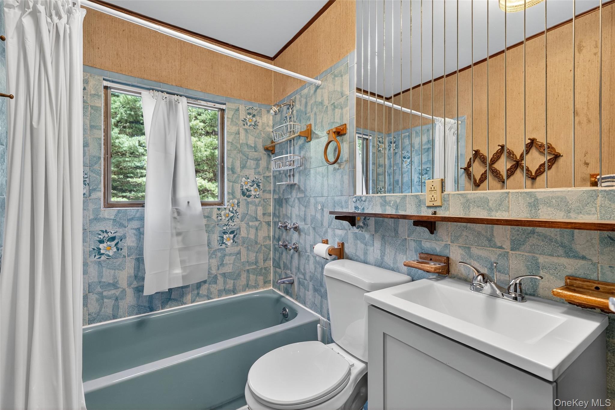 #20 photo, 1441 Ulster Heights Road, Ellenville , NY 12428