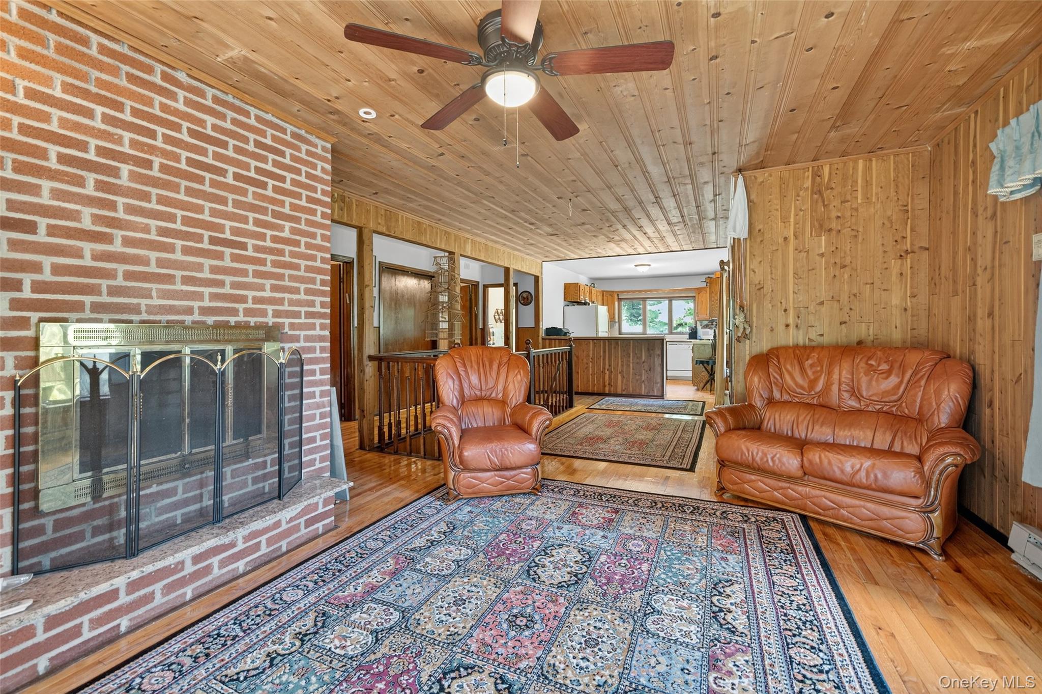 #3 photo, 1441 Ulster Heights Road, Ellenville , NY 12428