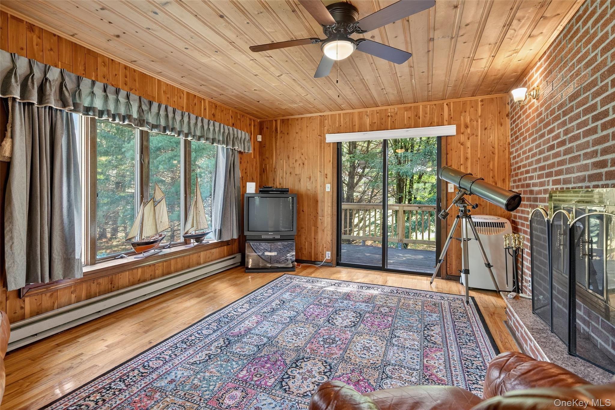 #4 photo, 1441 Ulster Heights Road, Ellenville , NY 12428