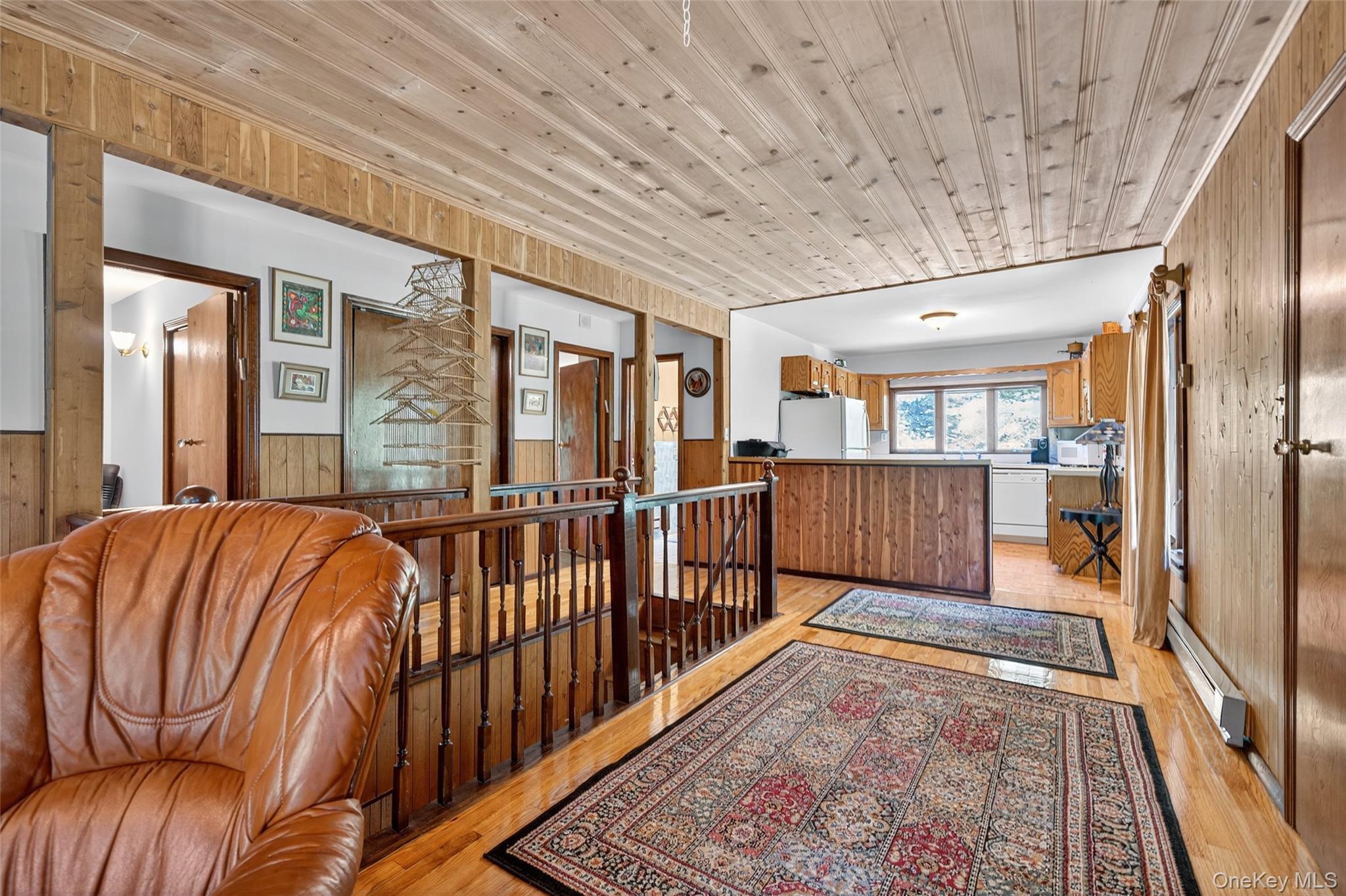 #5 photo, 1441 Ulster Heights Road, Ellenville , NY 12428