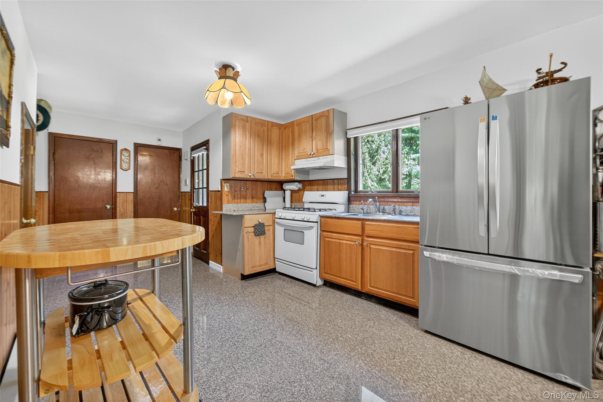 #7 photo, 1441 Ulster Heights Road, Ellenville , NY 12428