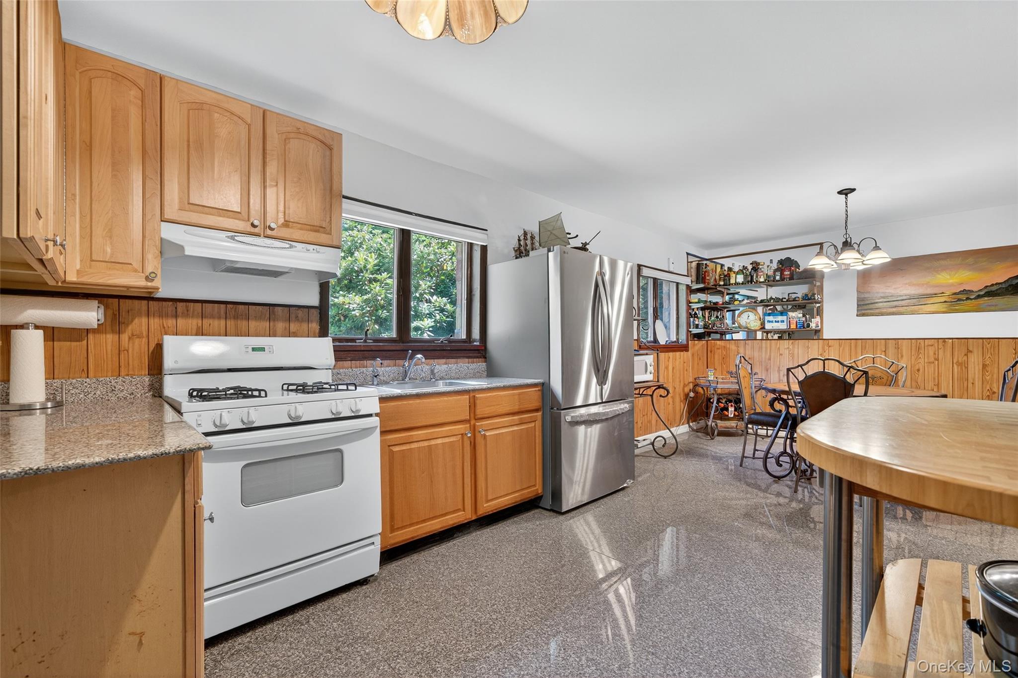 #8 photo, 1441 Ulster Heights Road, Ellenville , NY 12428