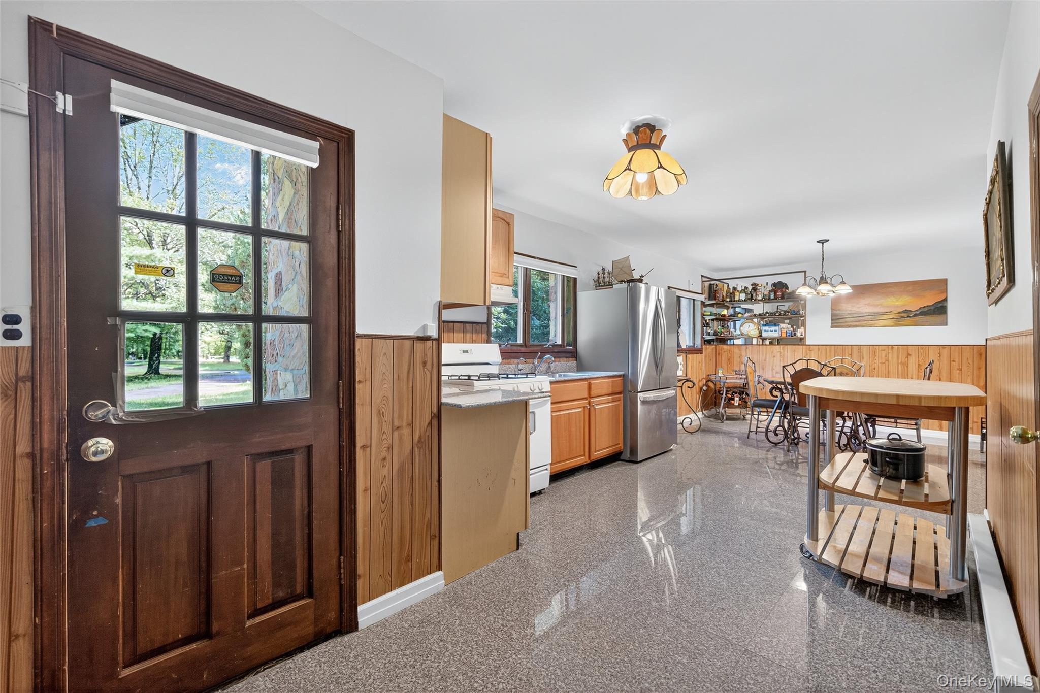 #9 photo, 1441 Ulster Heights Road, Ellenville , NY 12428