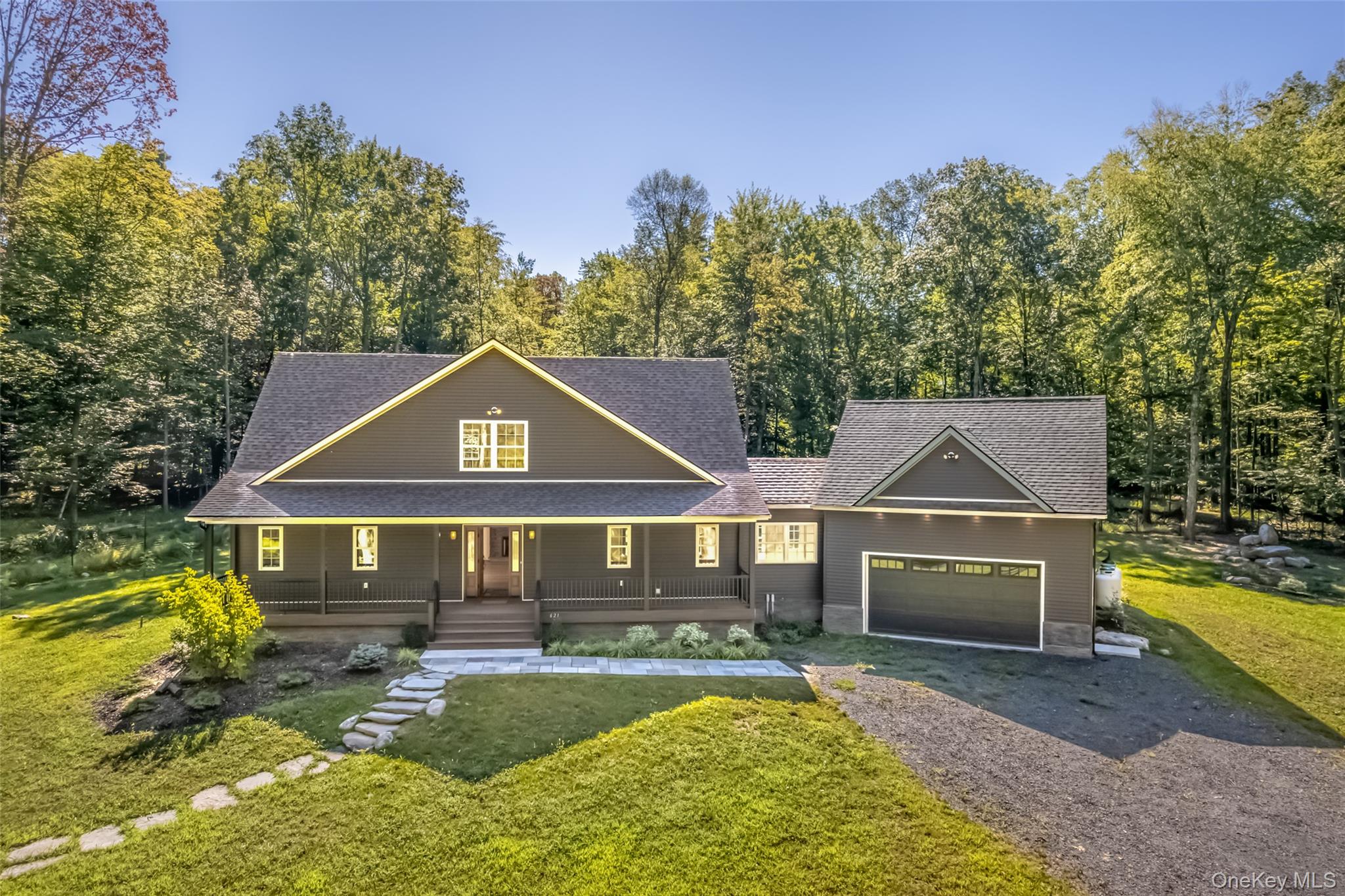 #1 photo, 621 Decker Road, Wallkill , NY 12589