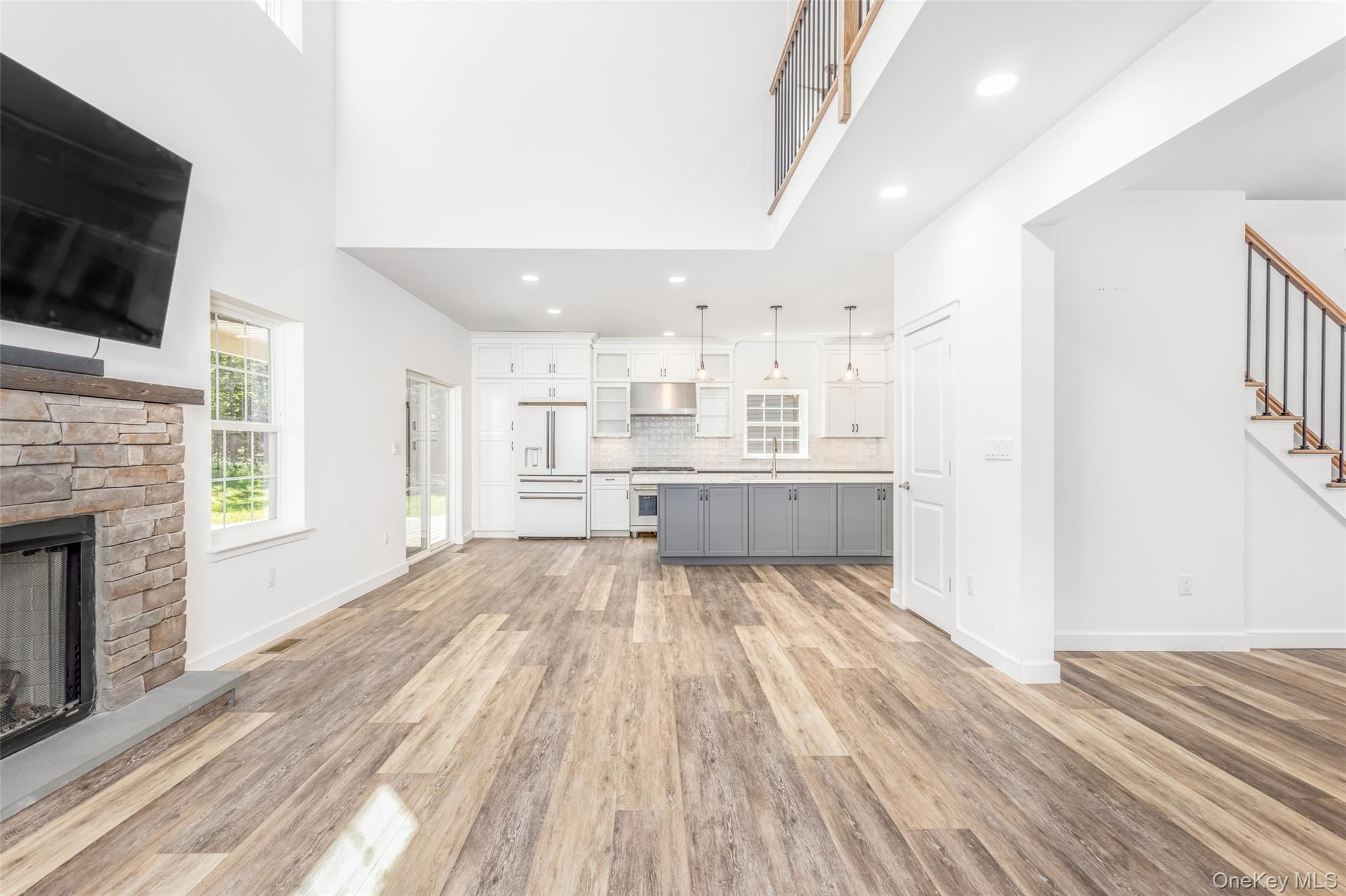 #11 photo, 621 Decker Road, Wallkill , NY 12589