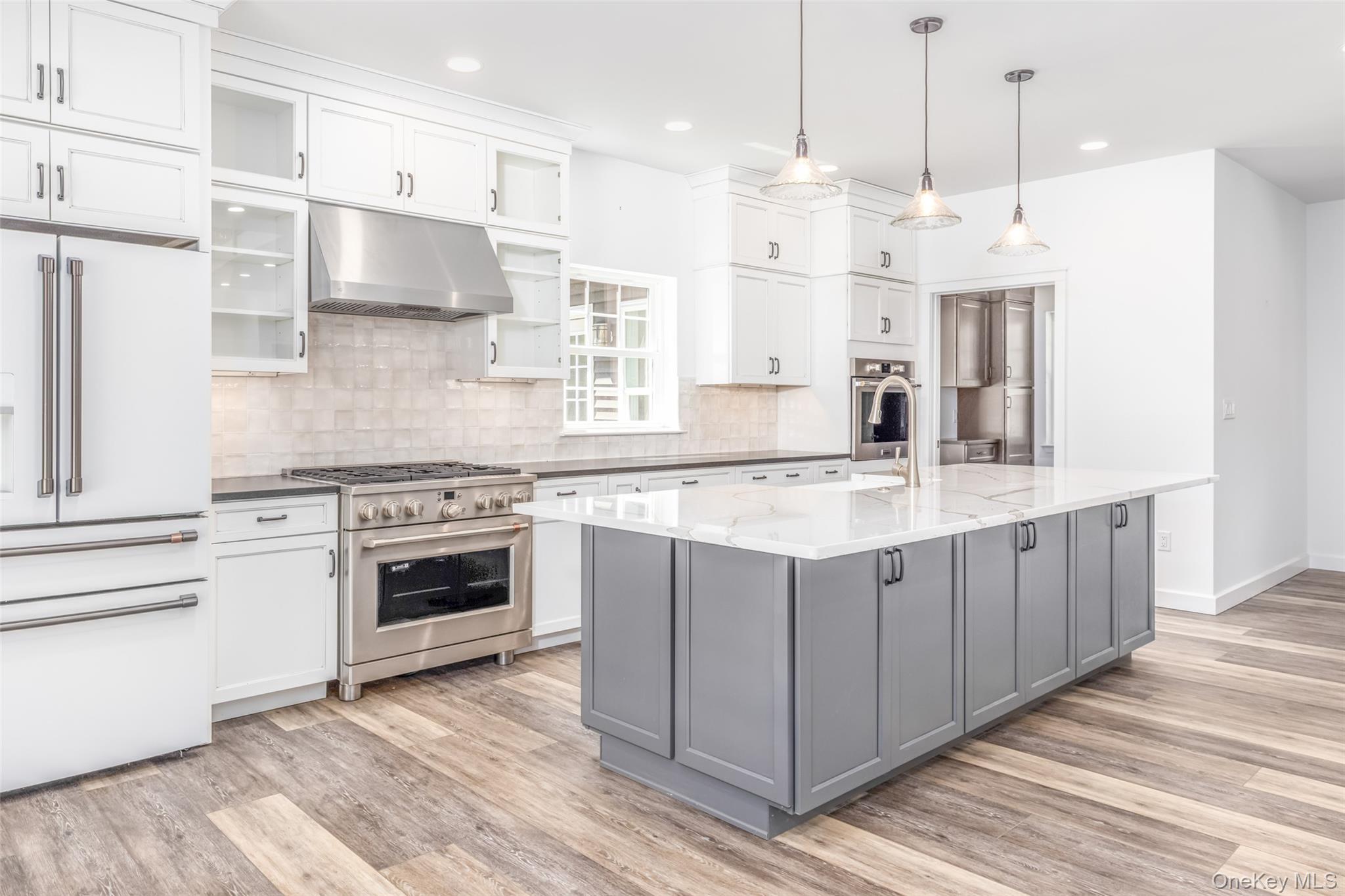 #12 photo, 621 Decker Road, Wallkill , NY 12589