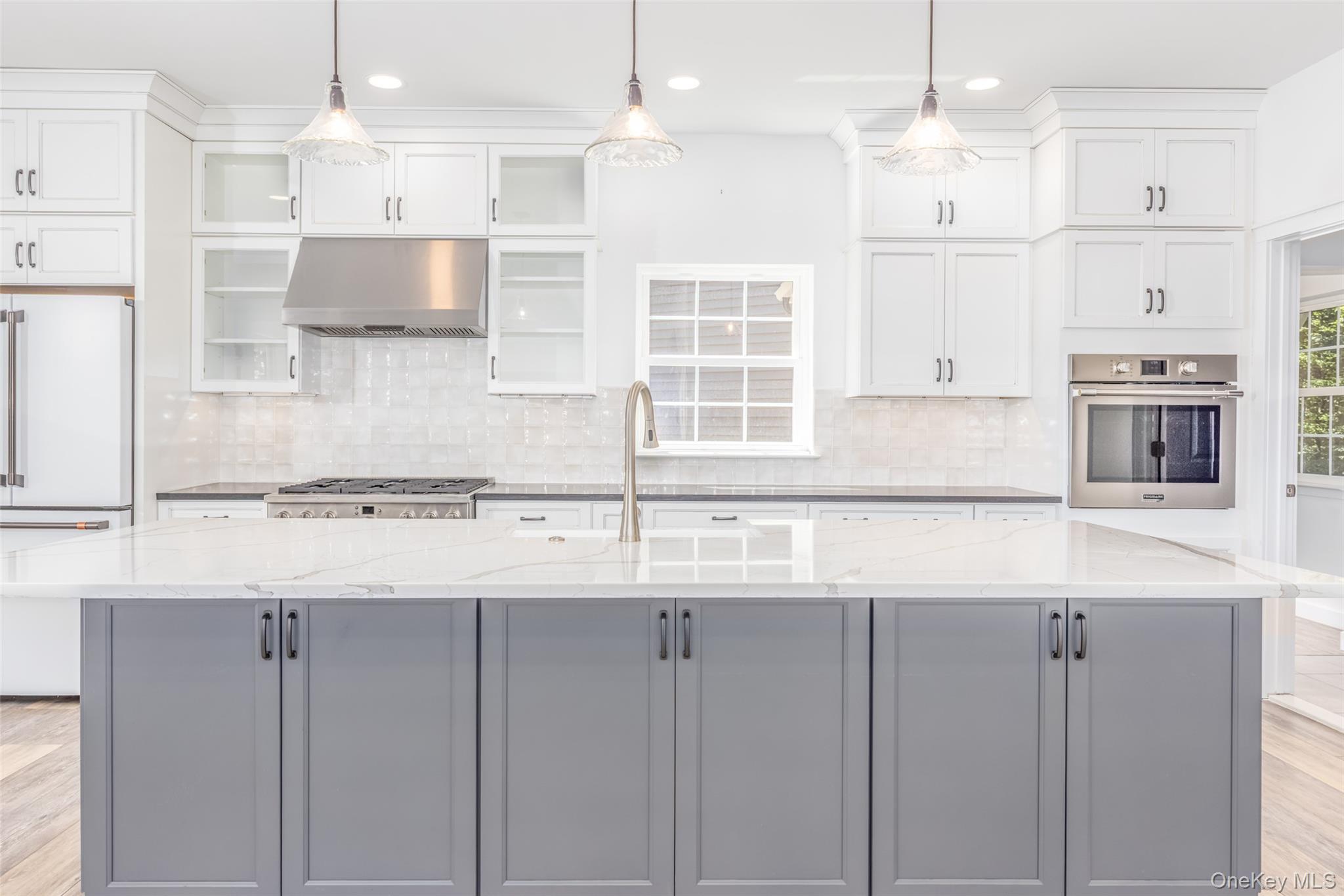 #13 photo, 621 Decker Road, Wallkill , NY 12589