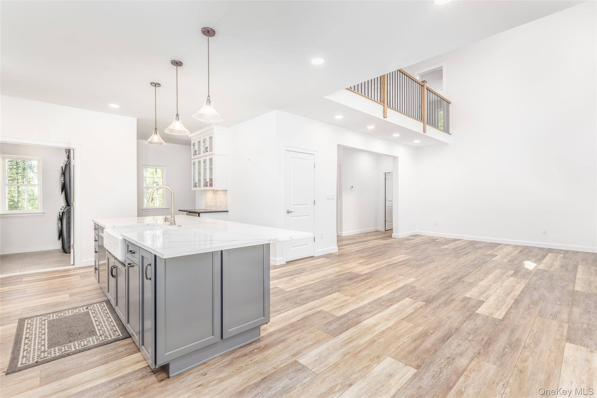 #14 photo, 621 Decker Road, Wallkill , NY 12589