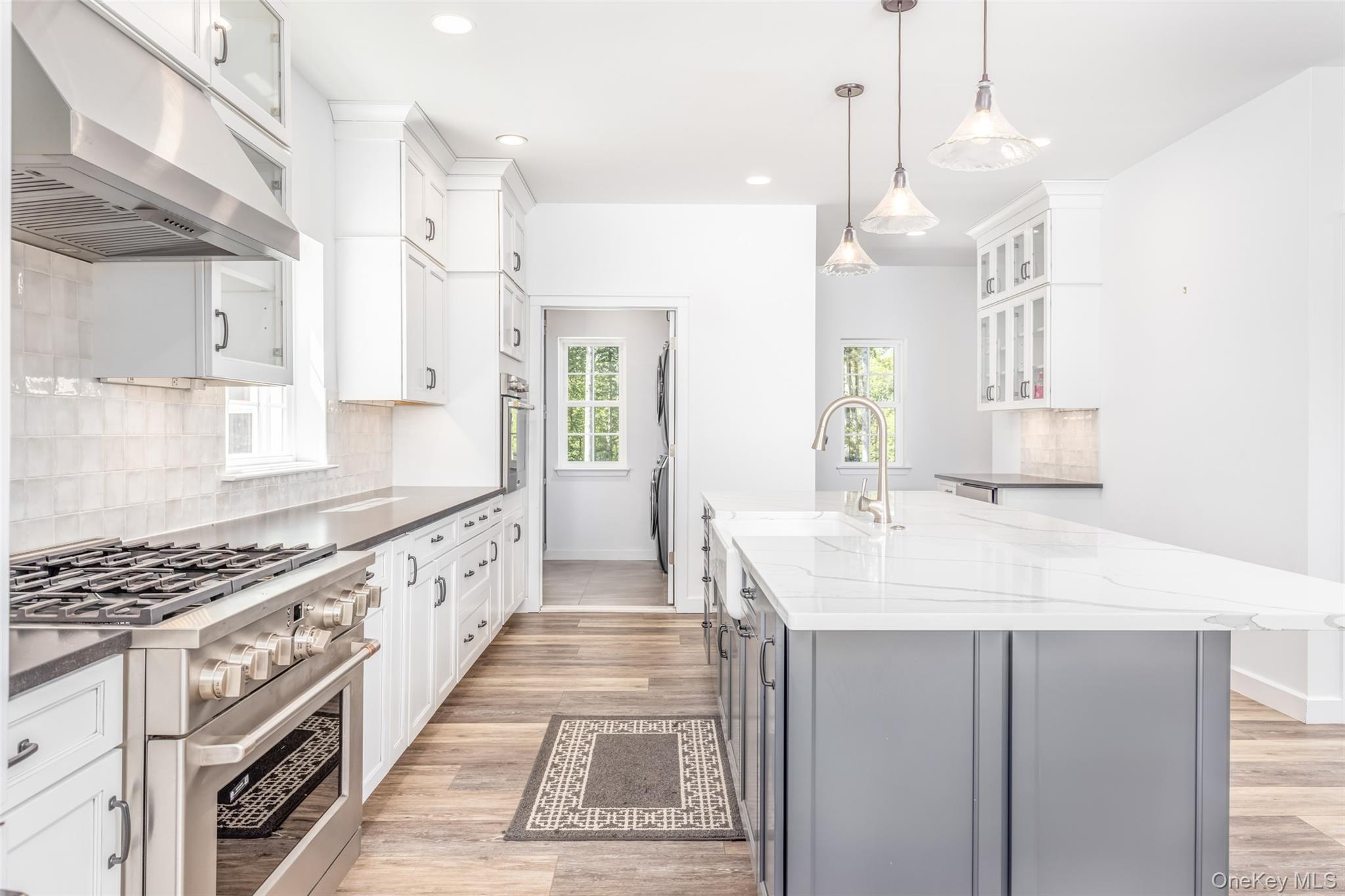 #15 photo, 621 Decker Road, Wallkill , NY 12589