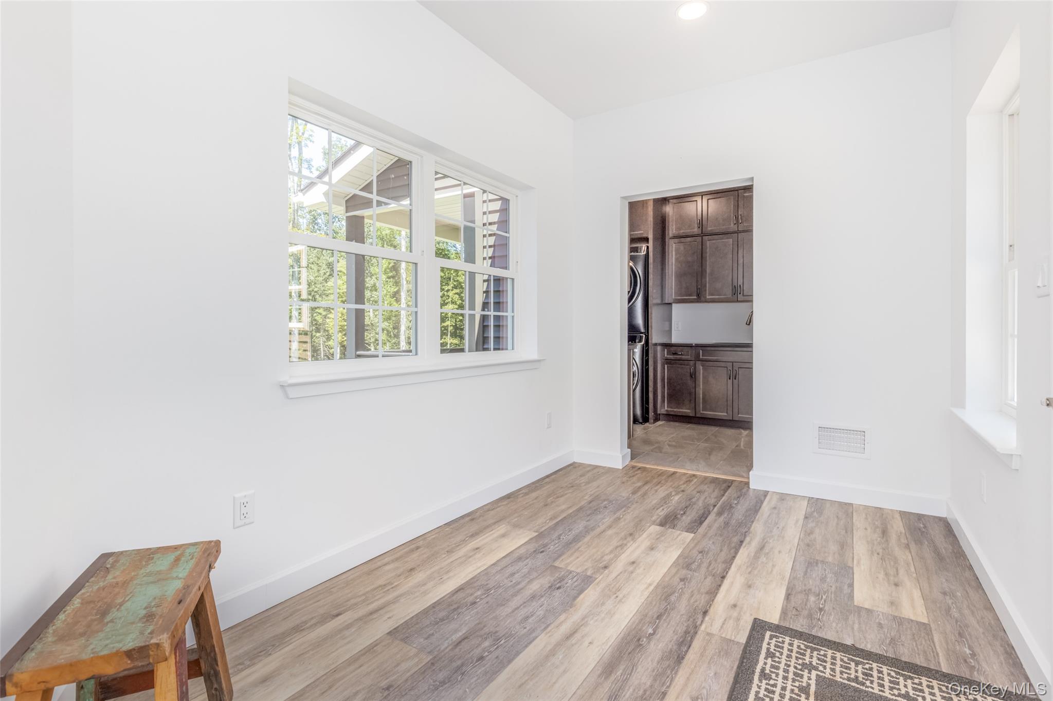 #18 photo, 621 Decker Road, Wallkill , NY 12589