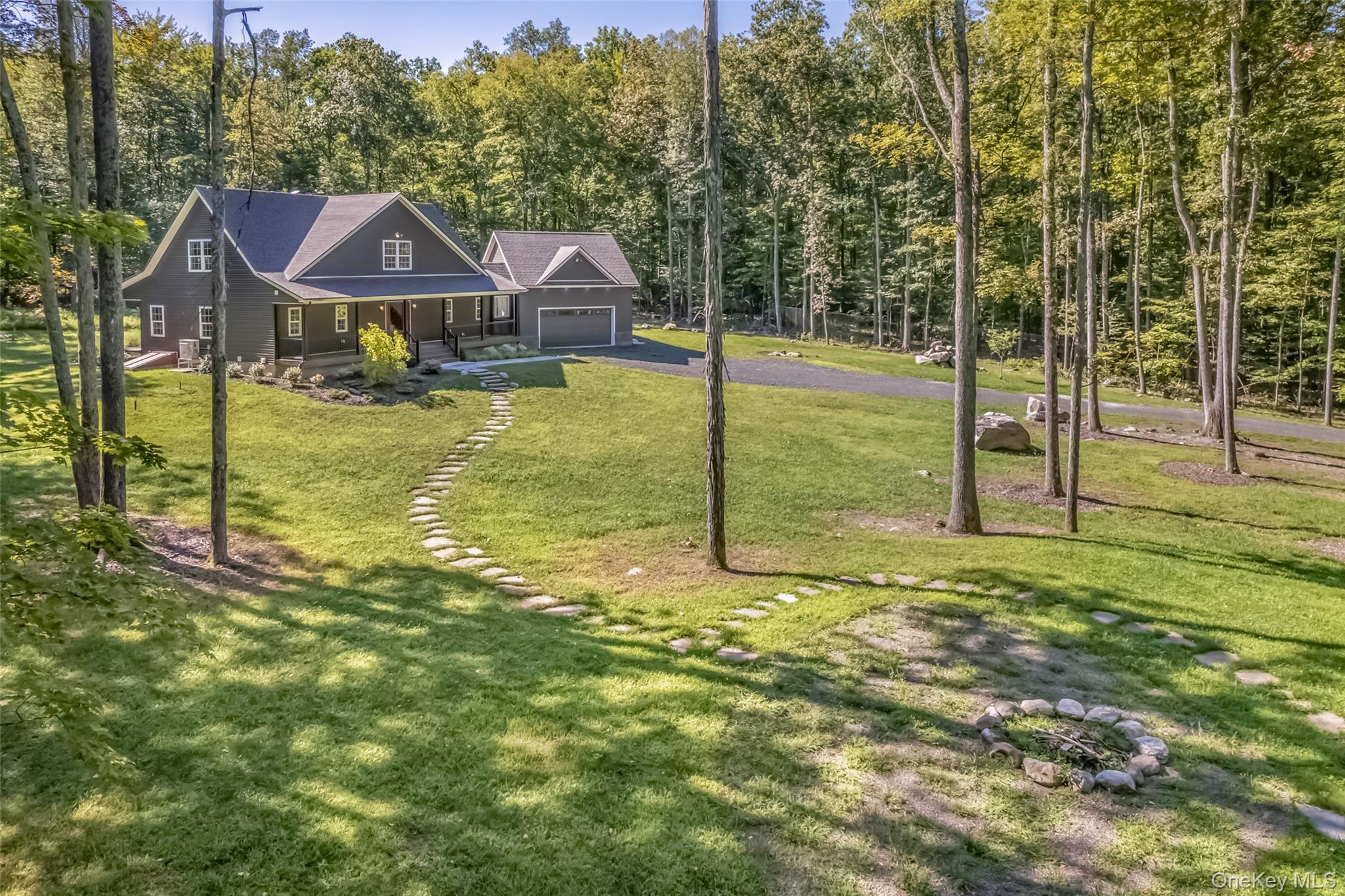 #2 photo, 621 Decker Road, Wallkill , NY 12589