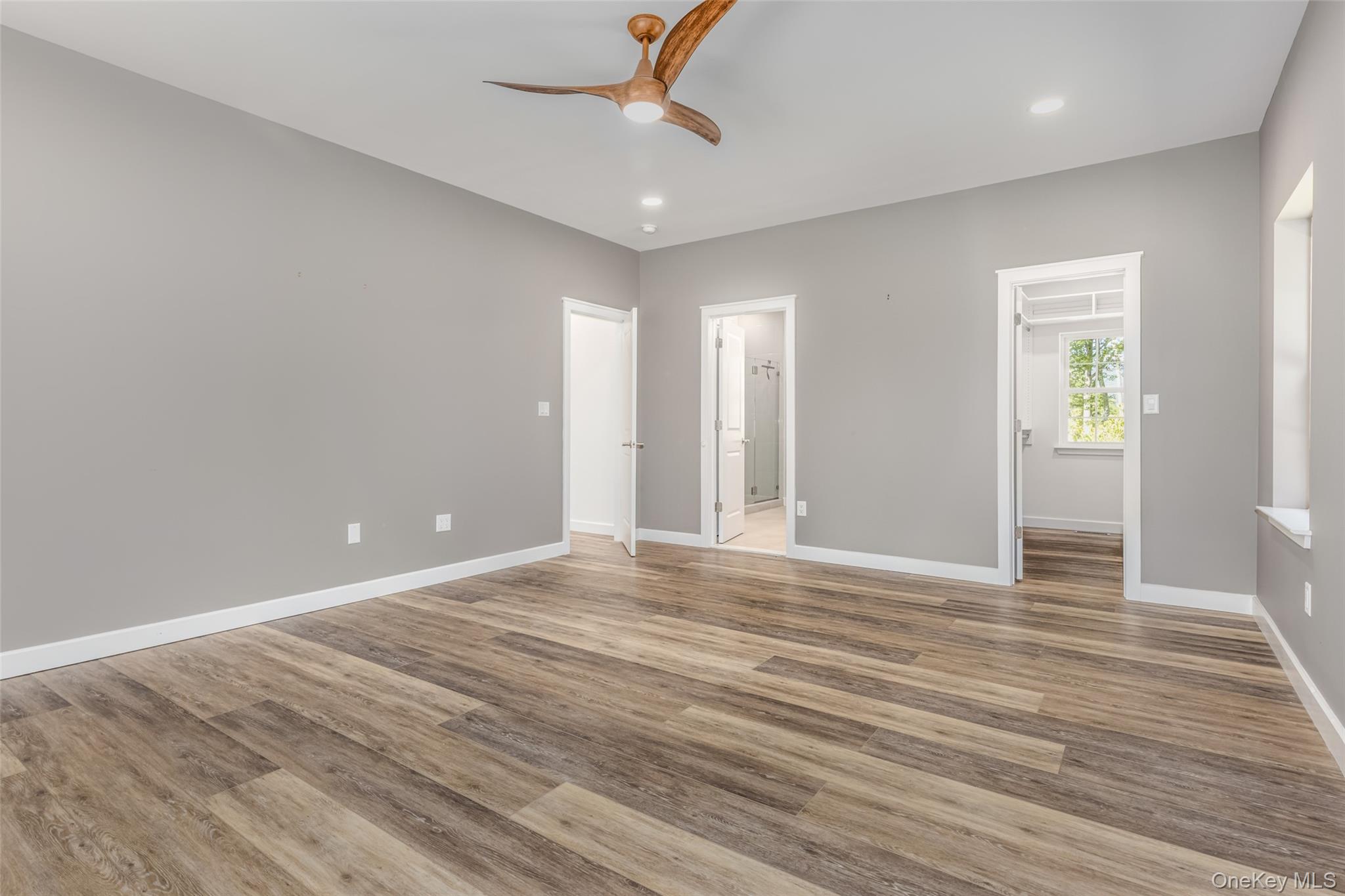 #20 photo, 621 Decker Road, Wallkill , NY 12589