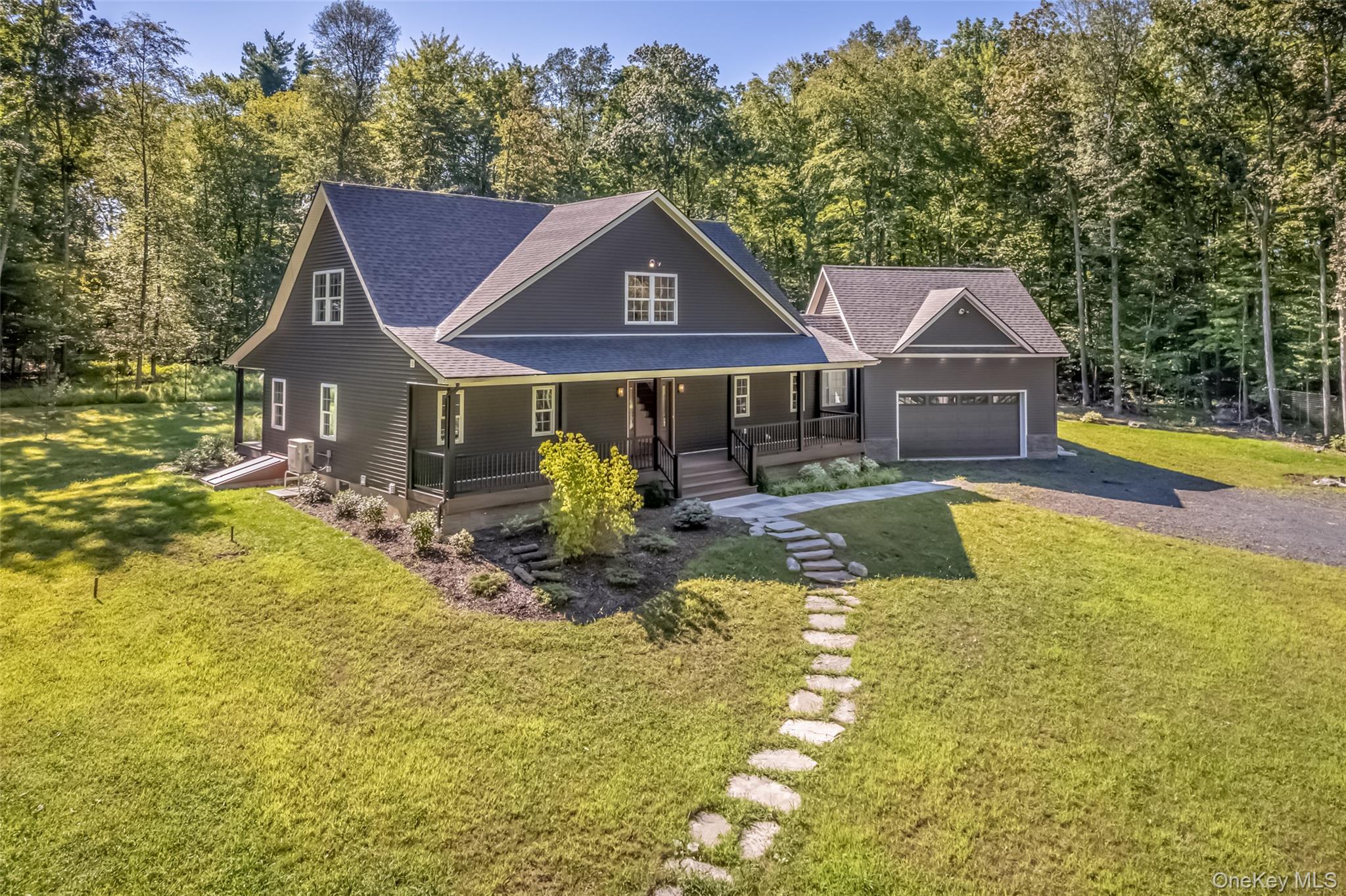 #3 photo, 621 Decker Road, Wallkill , NY 12589