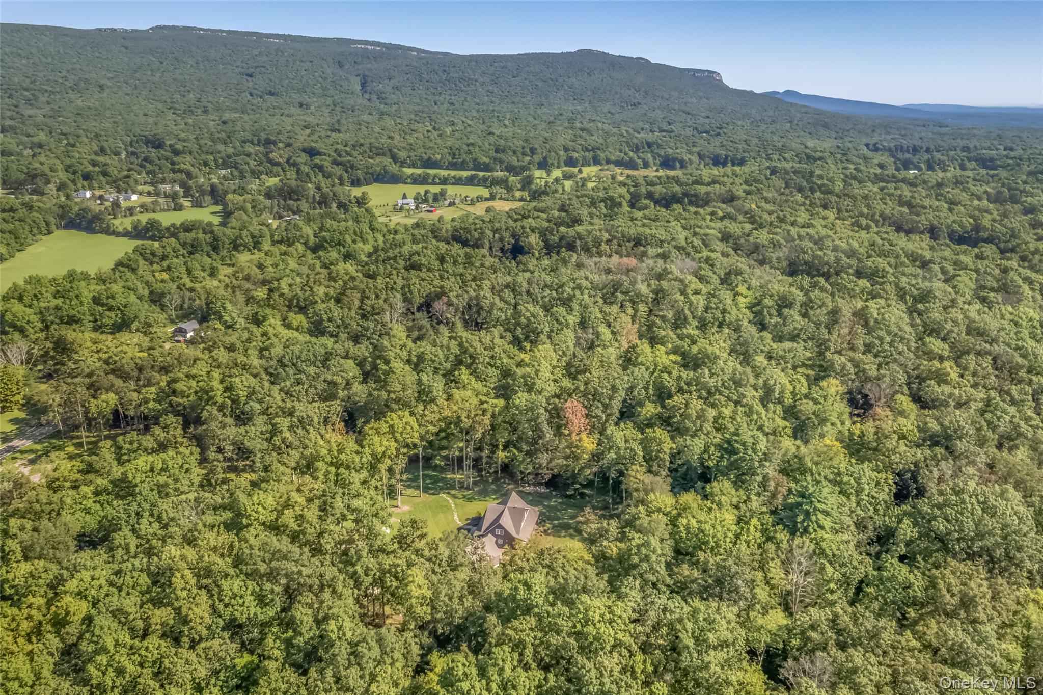 #5 photo, 621 Decker Road, Wallkill , NY 12589