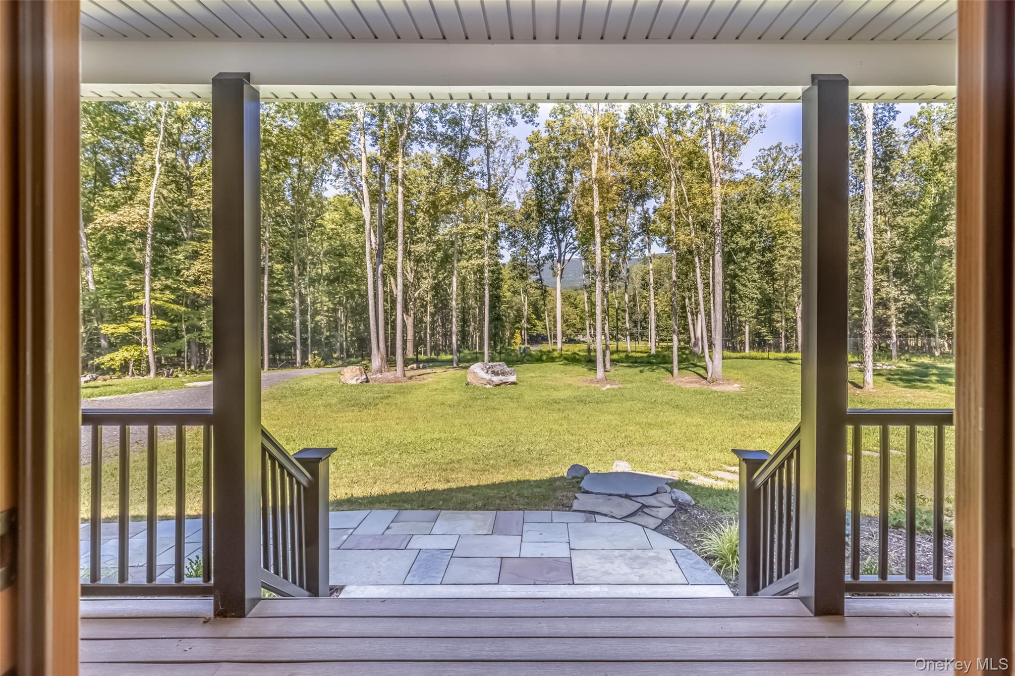 #6 photo, 621 Decker Road, Wallkill , NY 12589