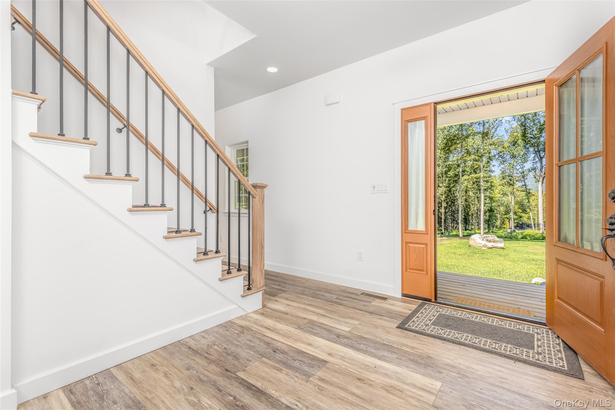 #7 photo, 621 Decker Road, Wallkill , NY 12589