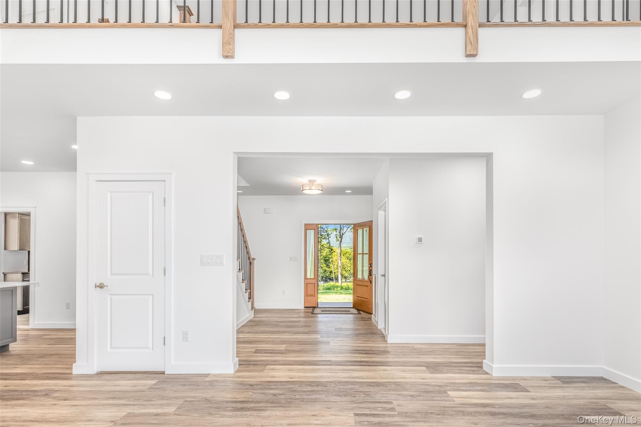 #8 photo, 621 Decker Road, Wallkill , NY 12589