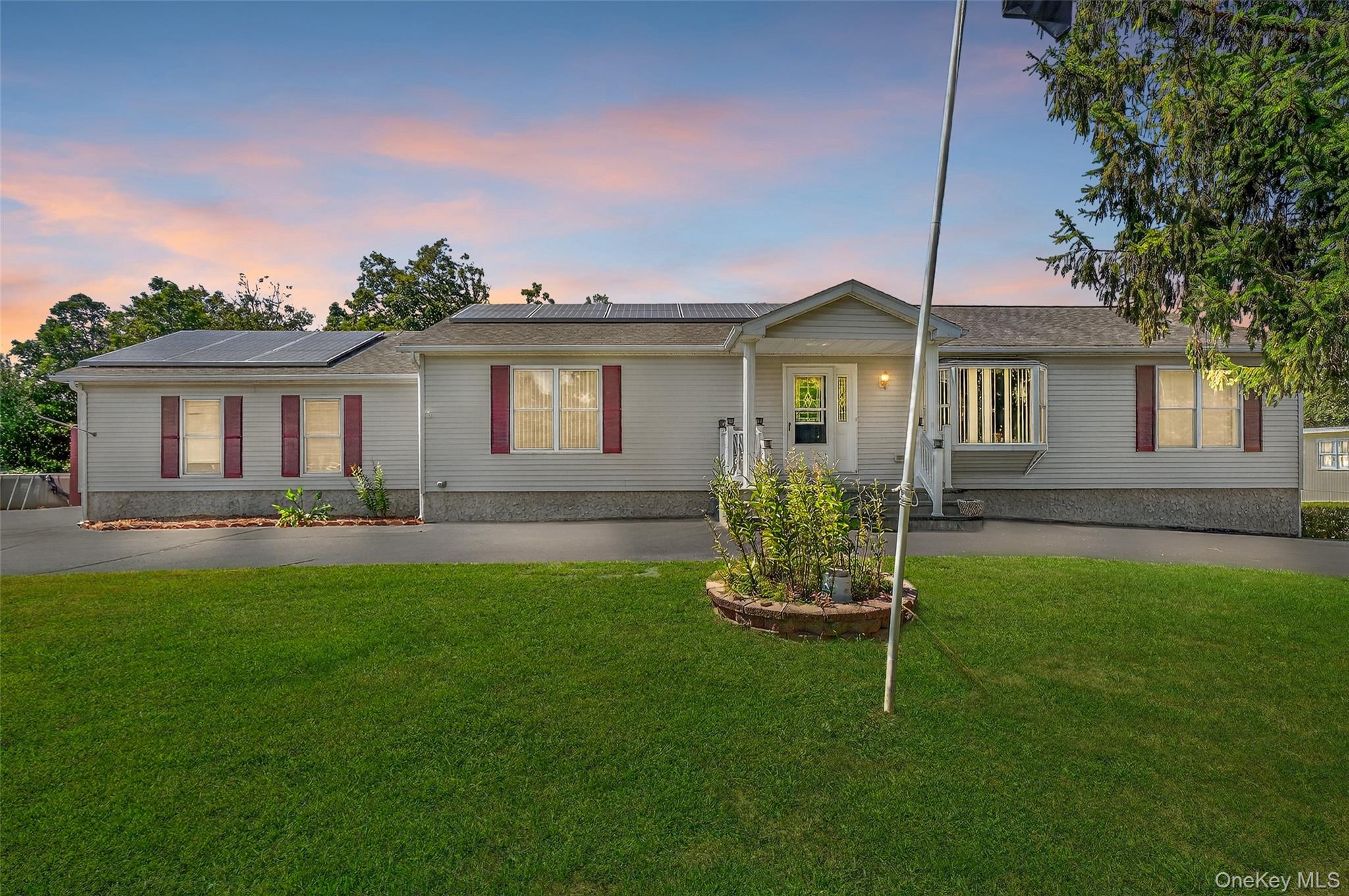 #1 photo, 15 Cipriano Road, Clintondale , NY 12515