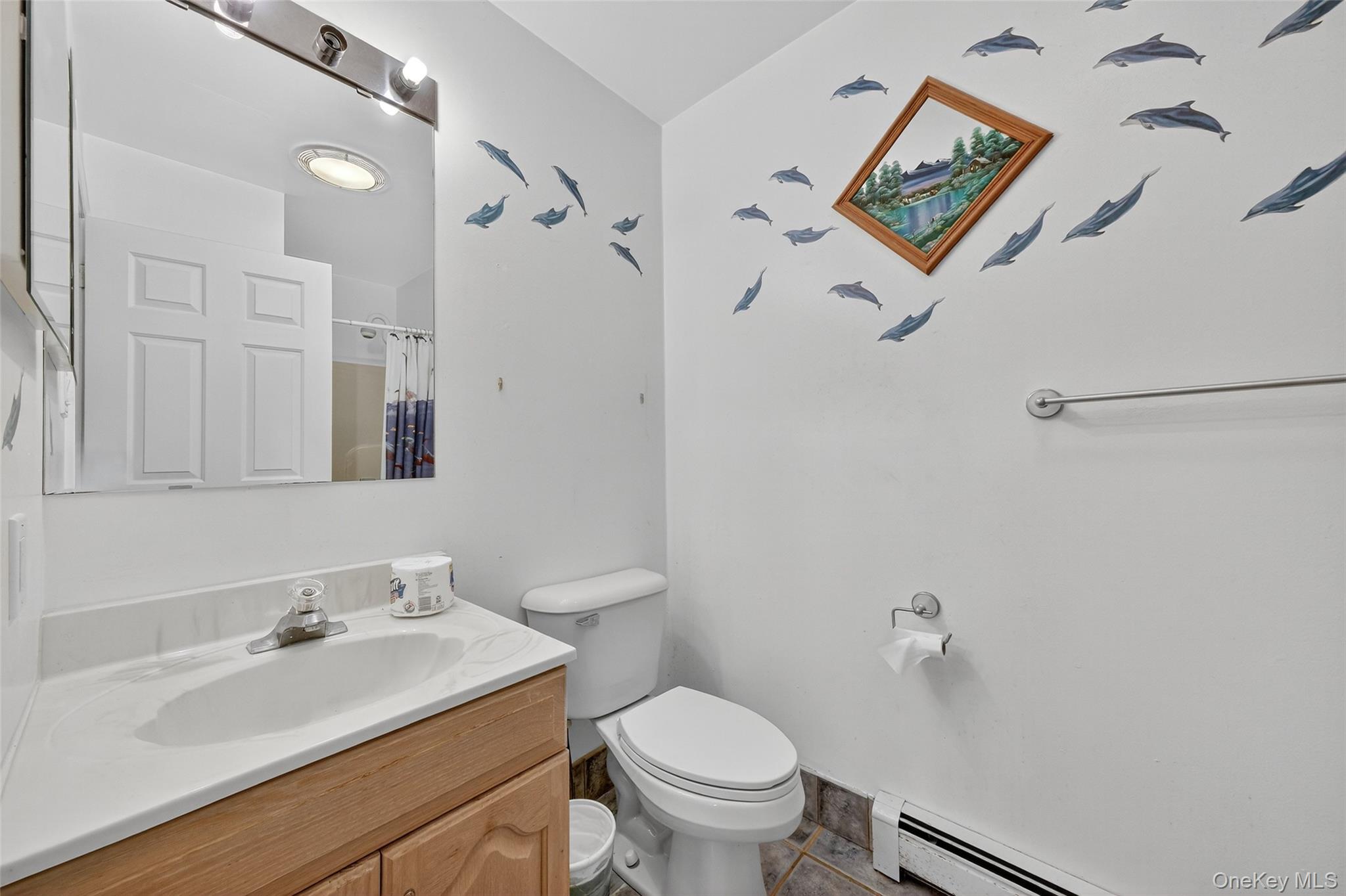 #14 photo, 15 Cipriano Road, Clintondale , NY 12515