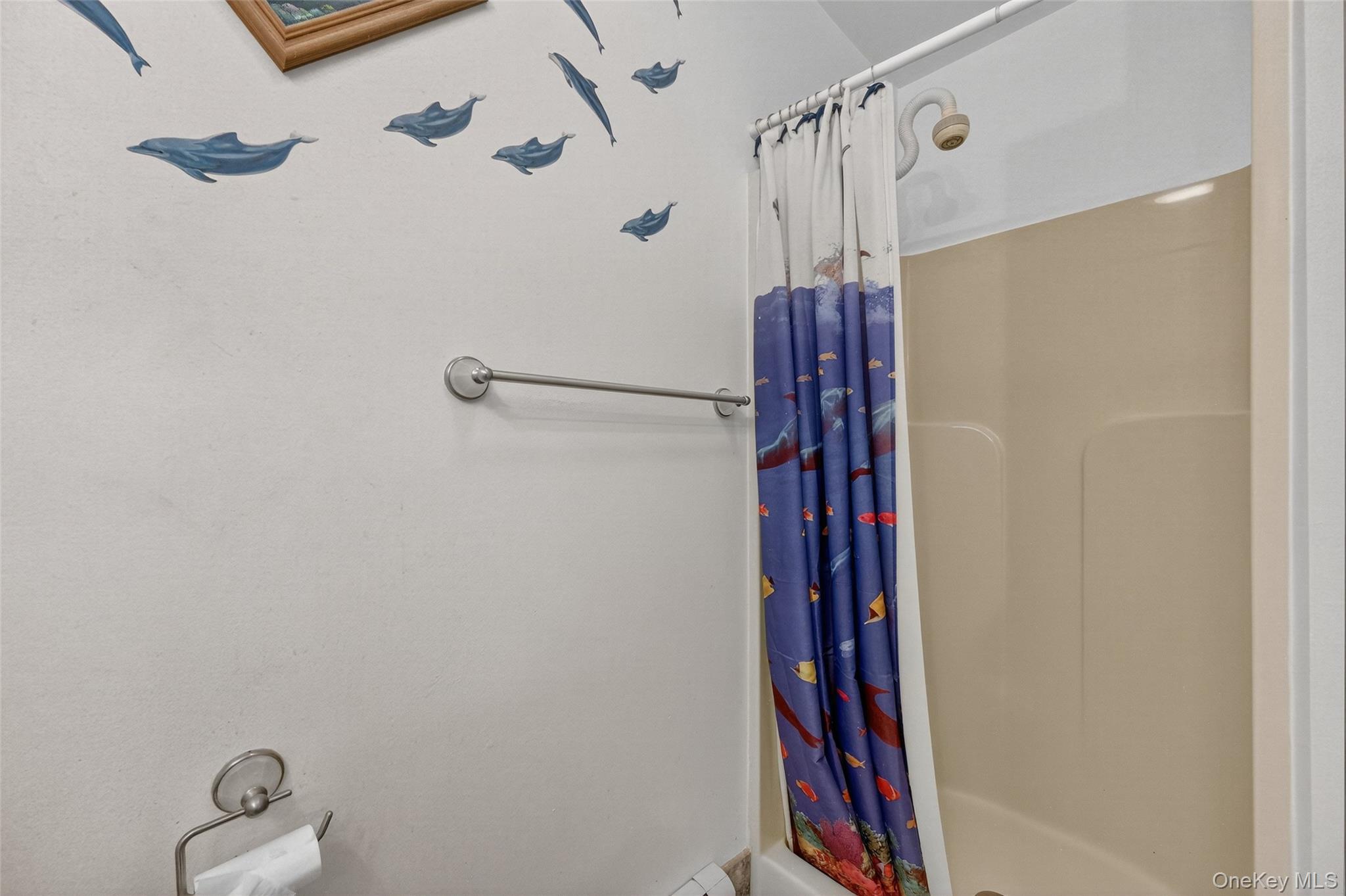 #15 photo, 15 Cipriano Road, Clintondale , NY 12515