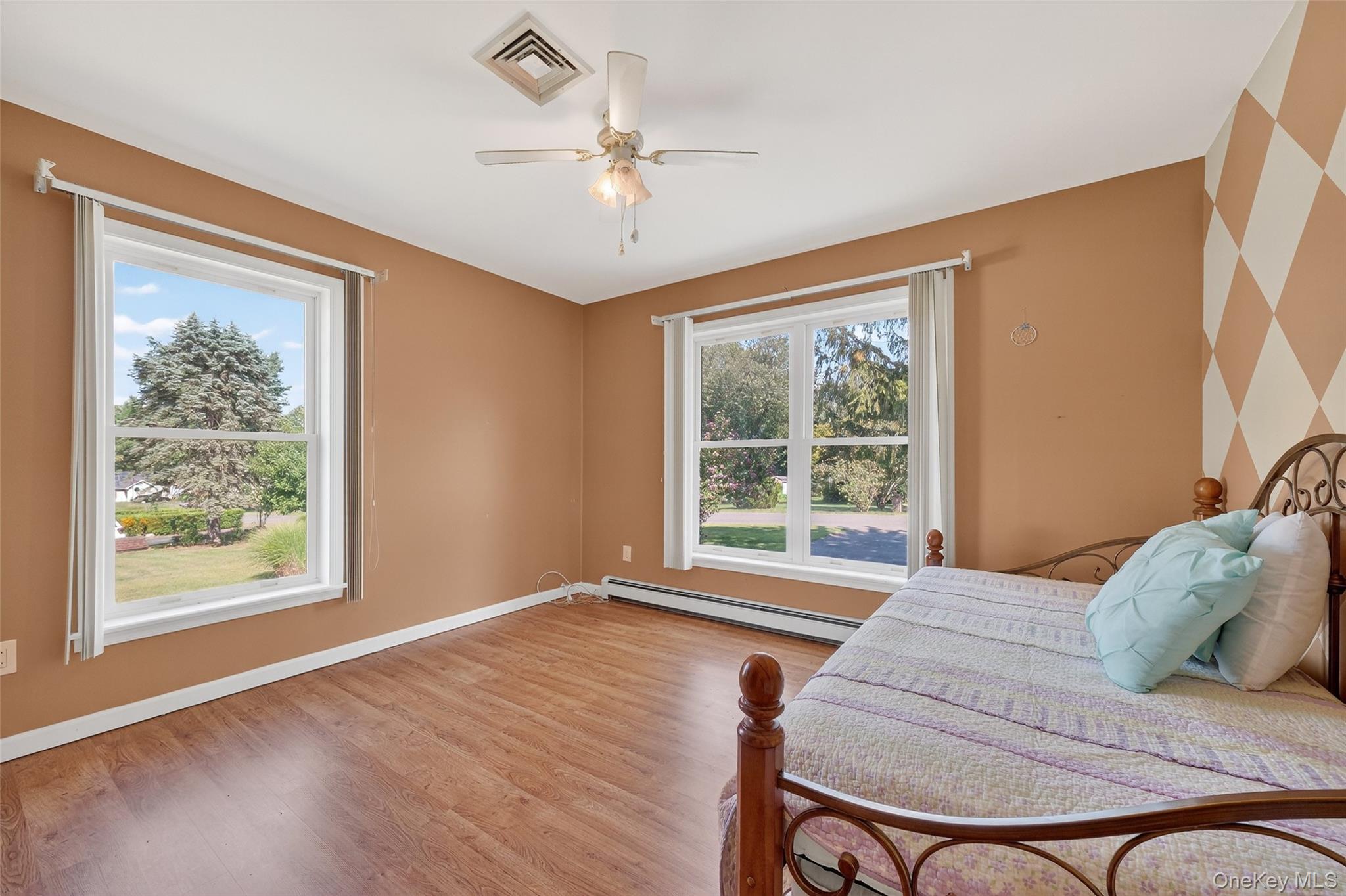 #17 photo, 15 Cipriano Road, Clintondale , NY 12515