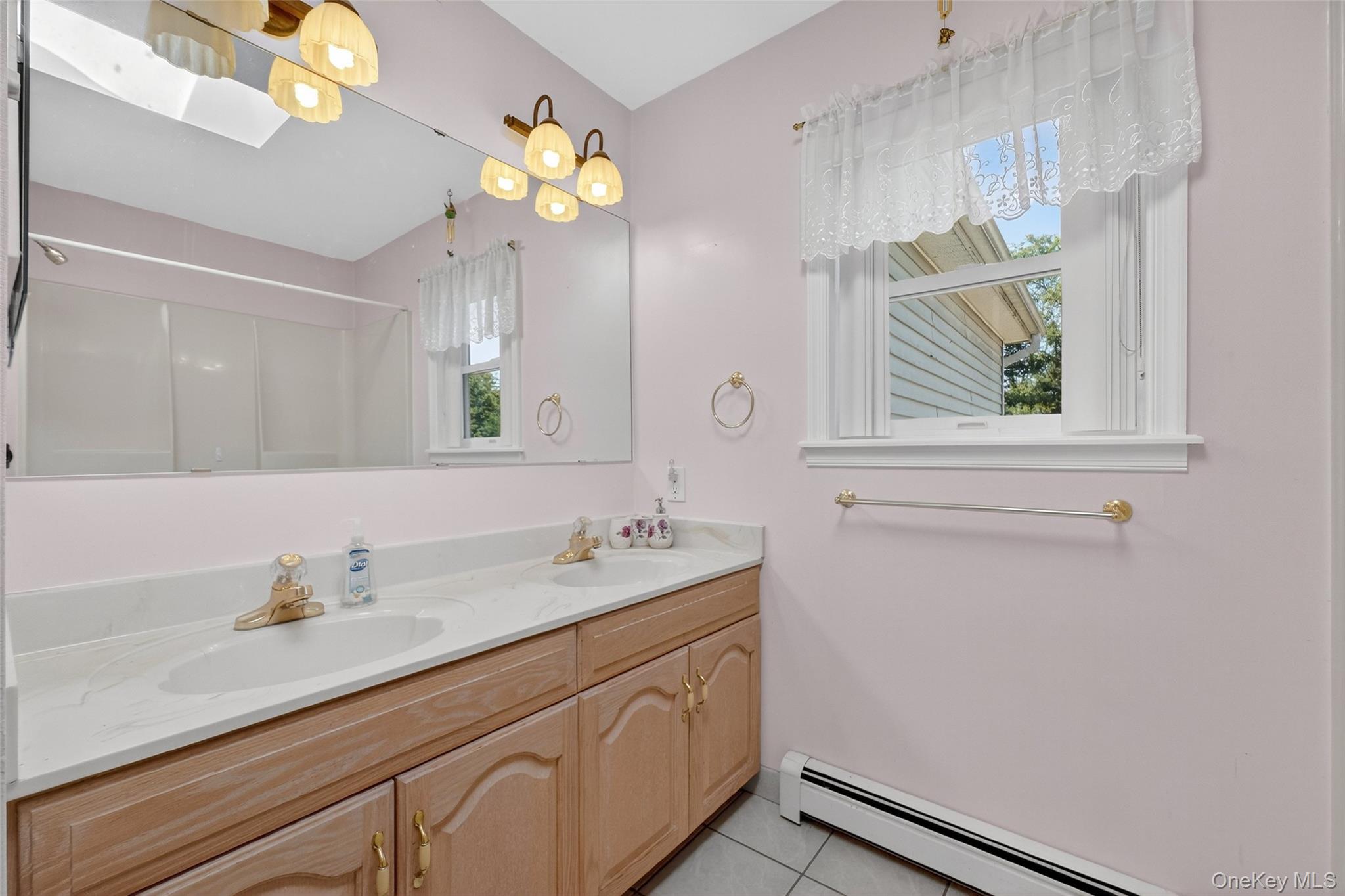 #18 photo, 15 Cipriano Road, Clintondale , NY 12515