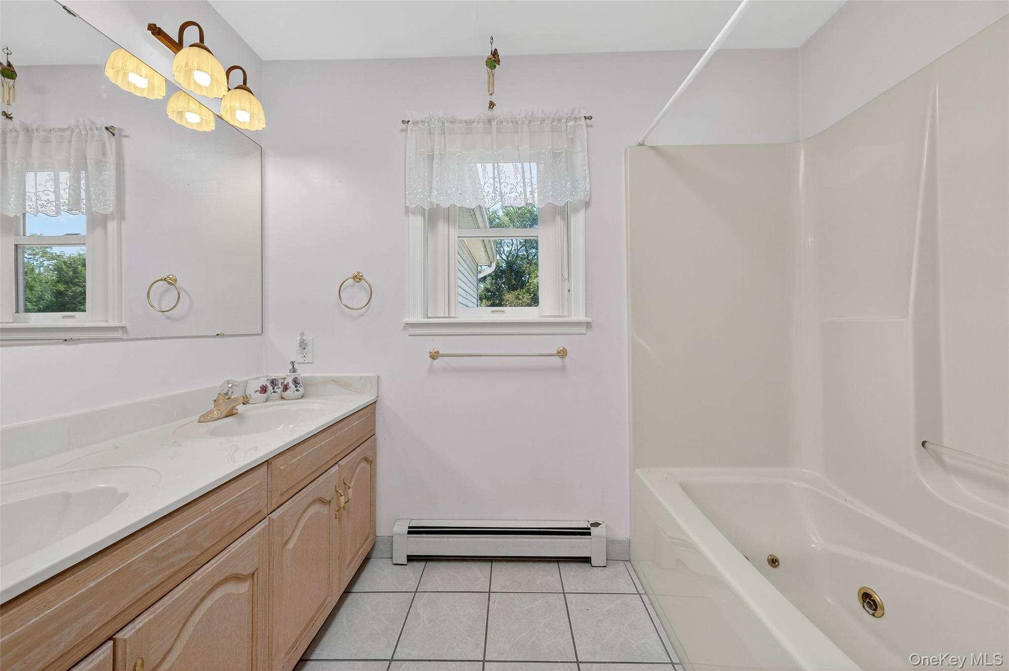 #19 photo, 15 Cipriano Road, Clintondale , NY 12515