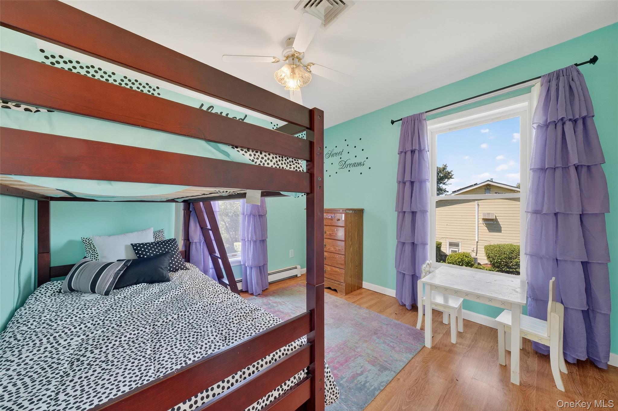 #20 photo, 15 Cipriano Road, Clintondale , NY 12515