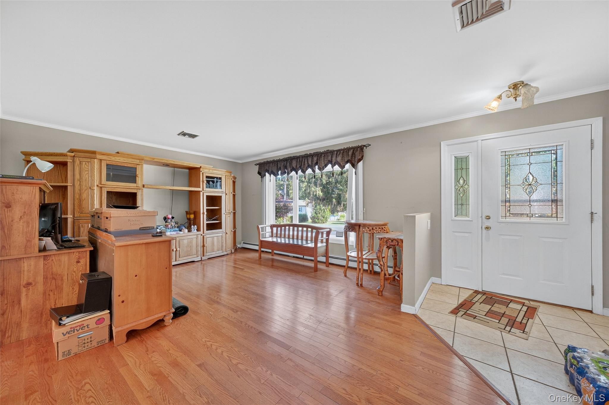 #3 photo, 15 Cipriano Road, Clintondale , NY 12515