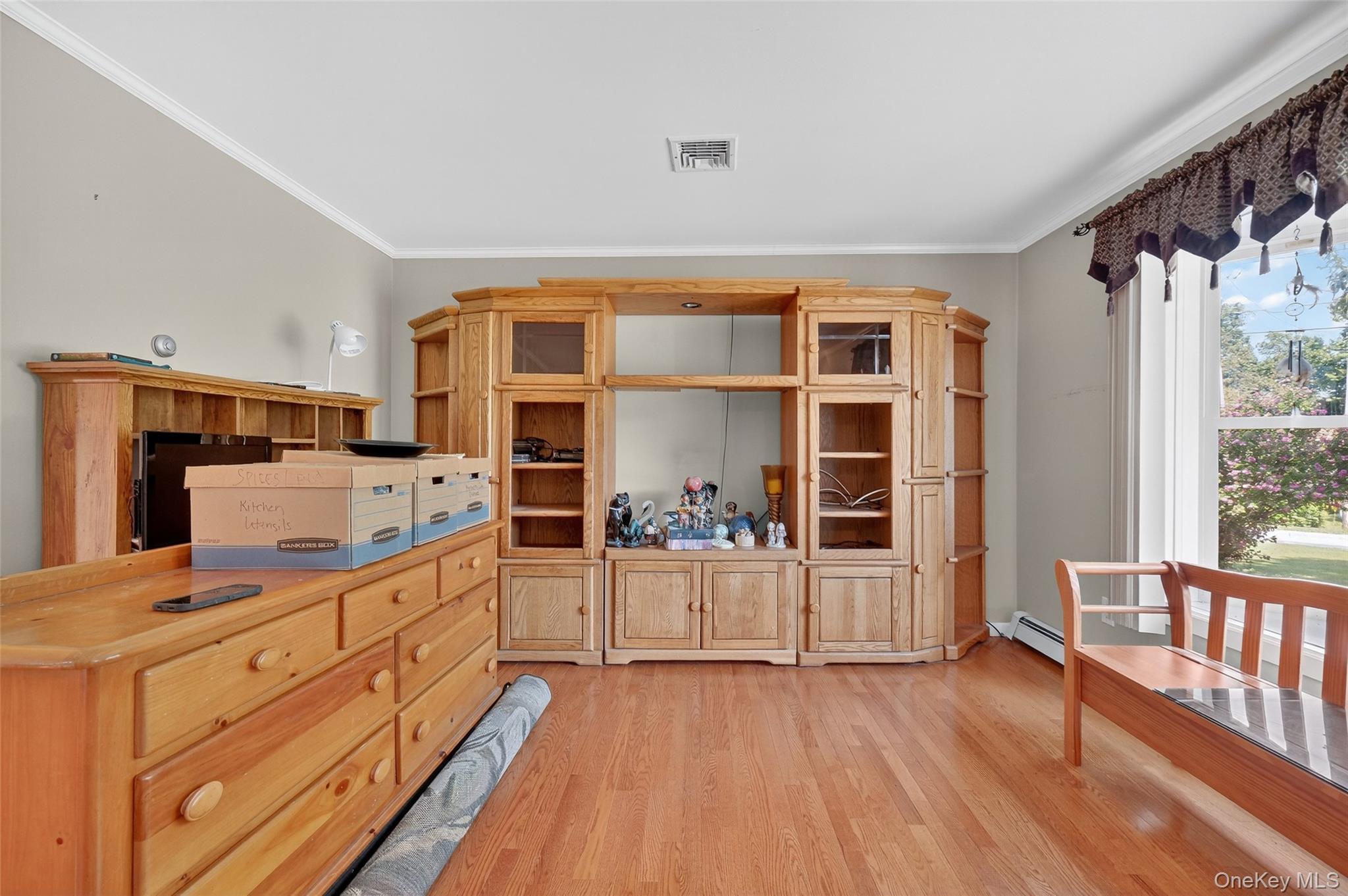 #4 photo, 15 Cipriano Road, Clintondale , NY 12515