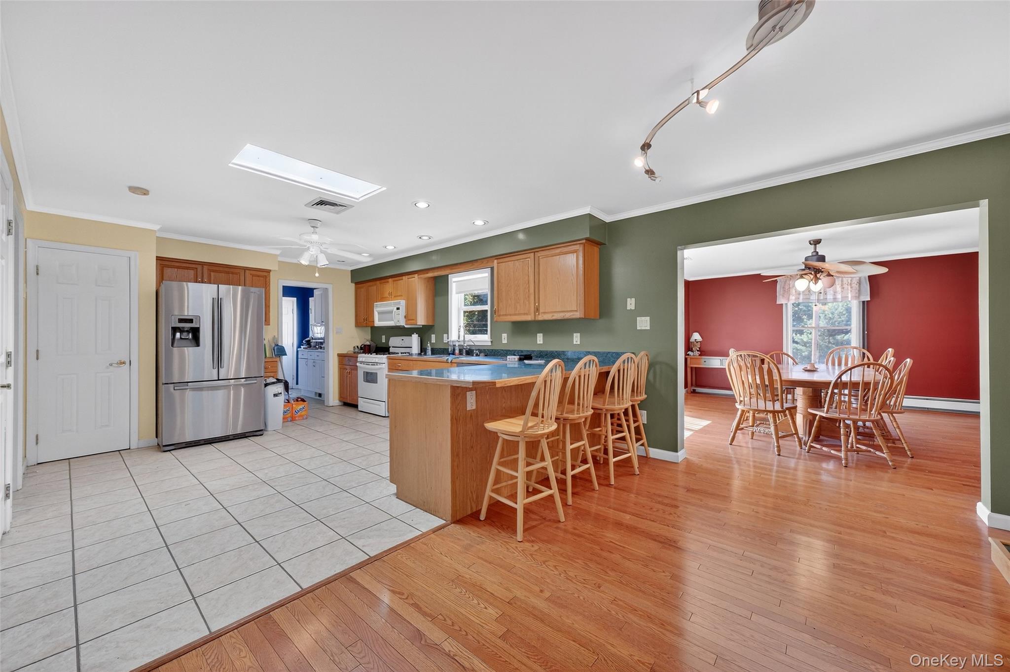 #5 photo, 15 Cipriano Road, Clintondale , NY 12515