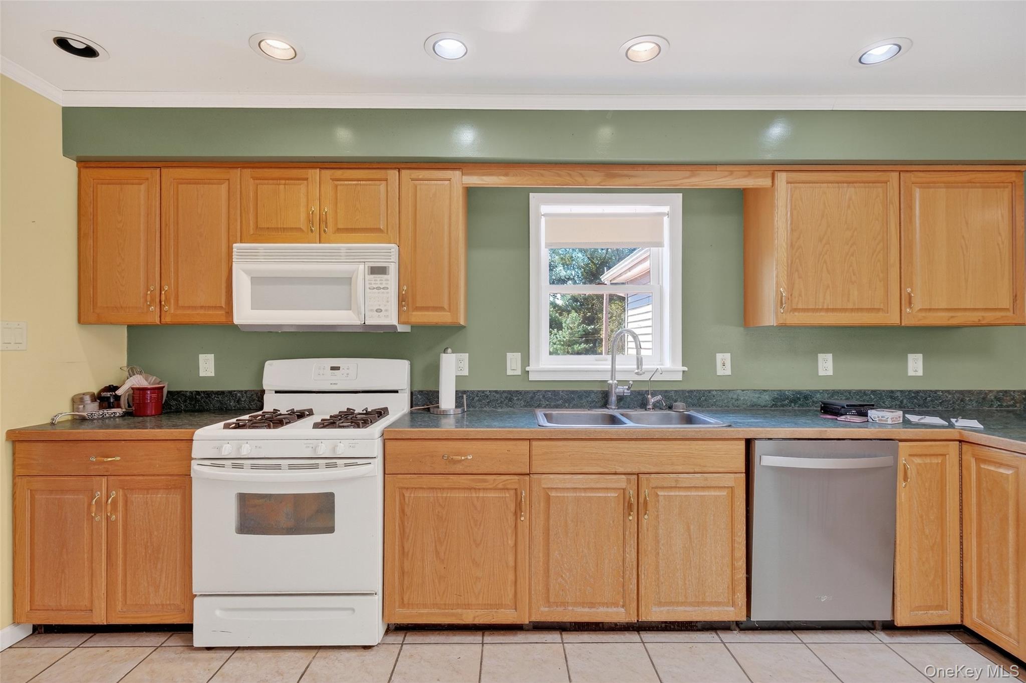 #7 photo, 15 Cipriano Road, Clintondale , NY 12515