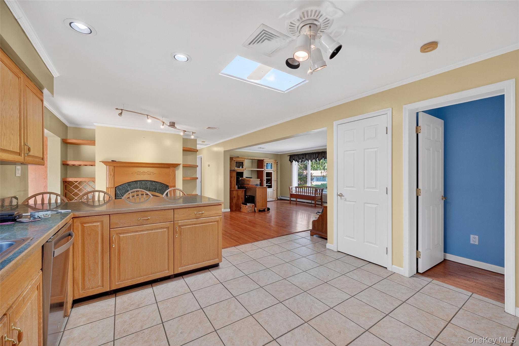 #8 photo, 15 Cipriano Road, Clintondale , NY 12515