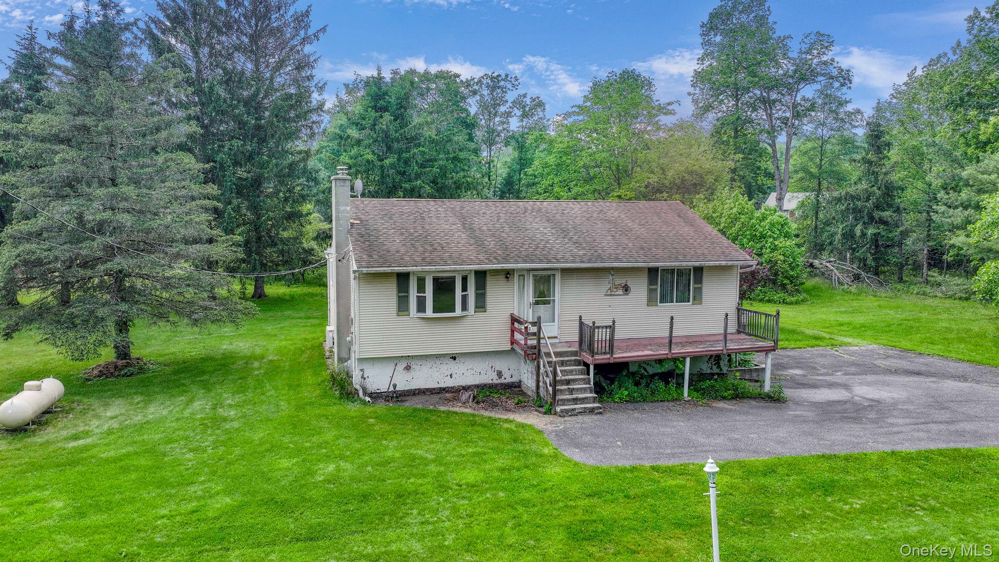 #1 photo, 6 Crawford Street, Pine Bush , NY 12566