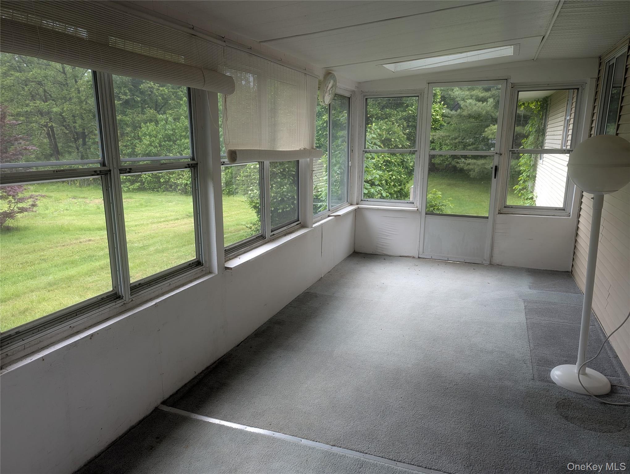 #10 photo, 6 Crawford Street, Pine Bush , NY 12566