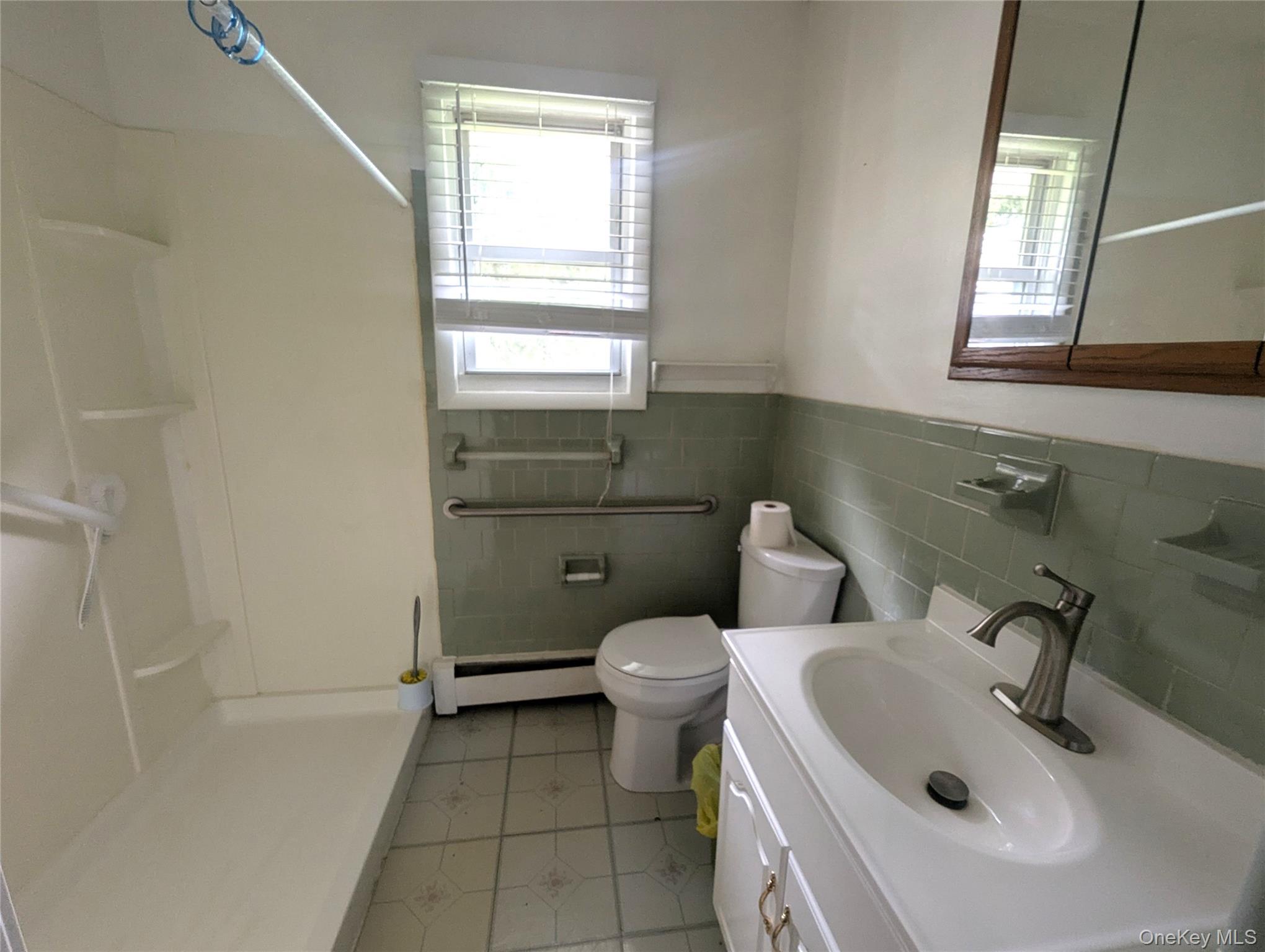 #11 photo, 6 Crawford Street, Pine Bush , NY 12566