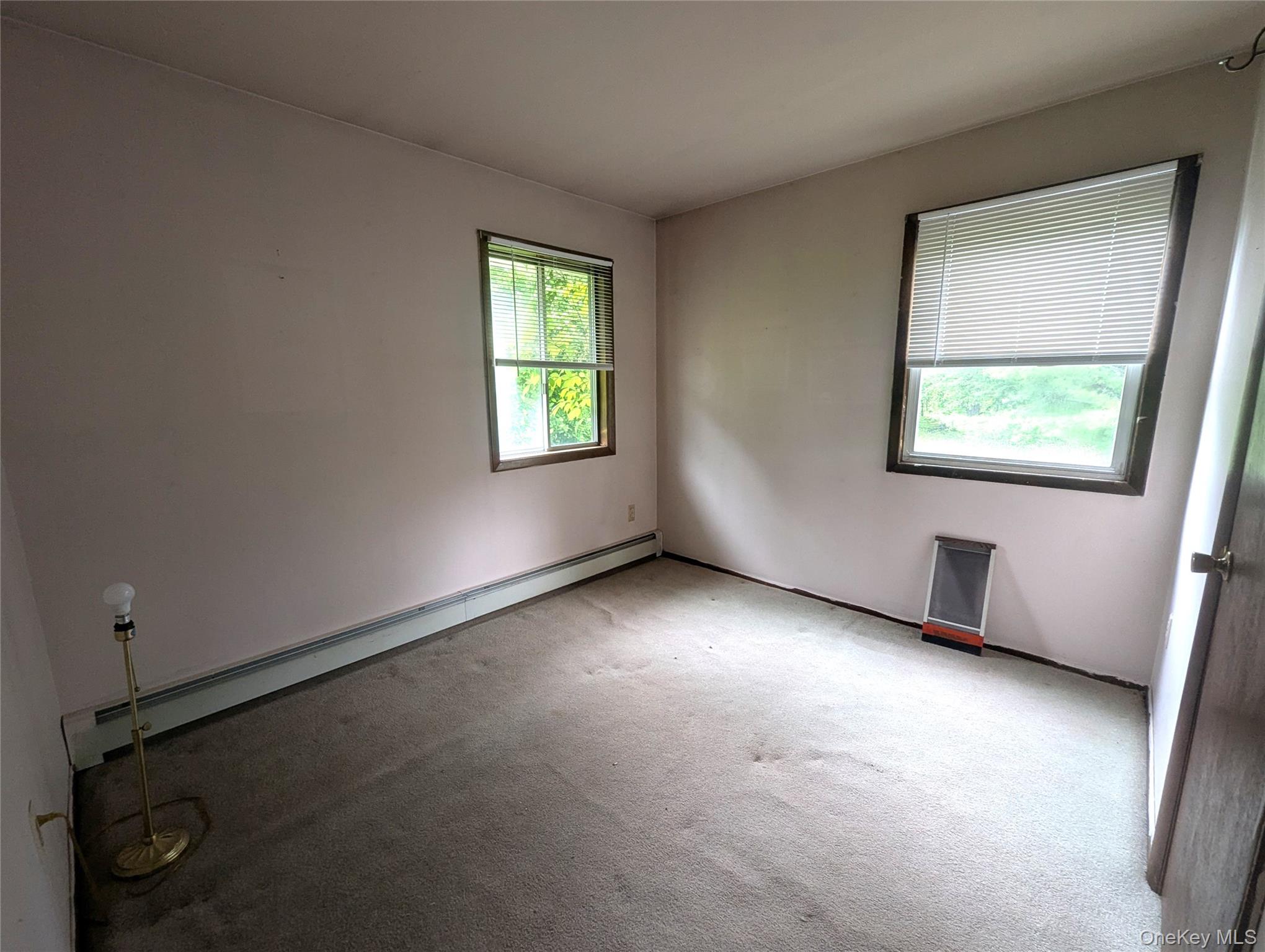 #12 photo, 6 Crawford Street, Pine Bush , NY 12566