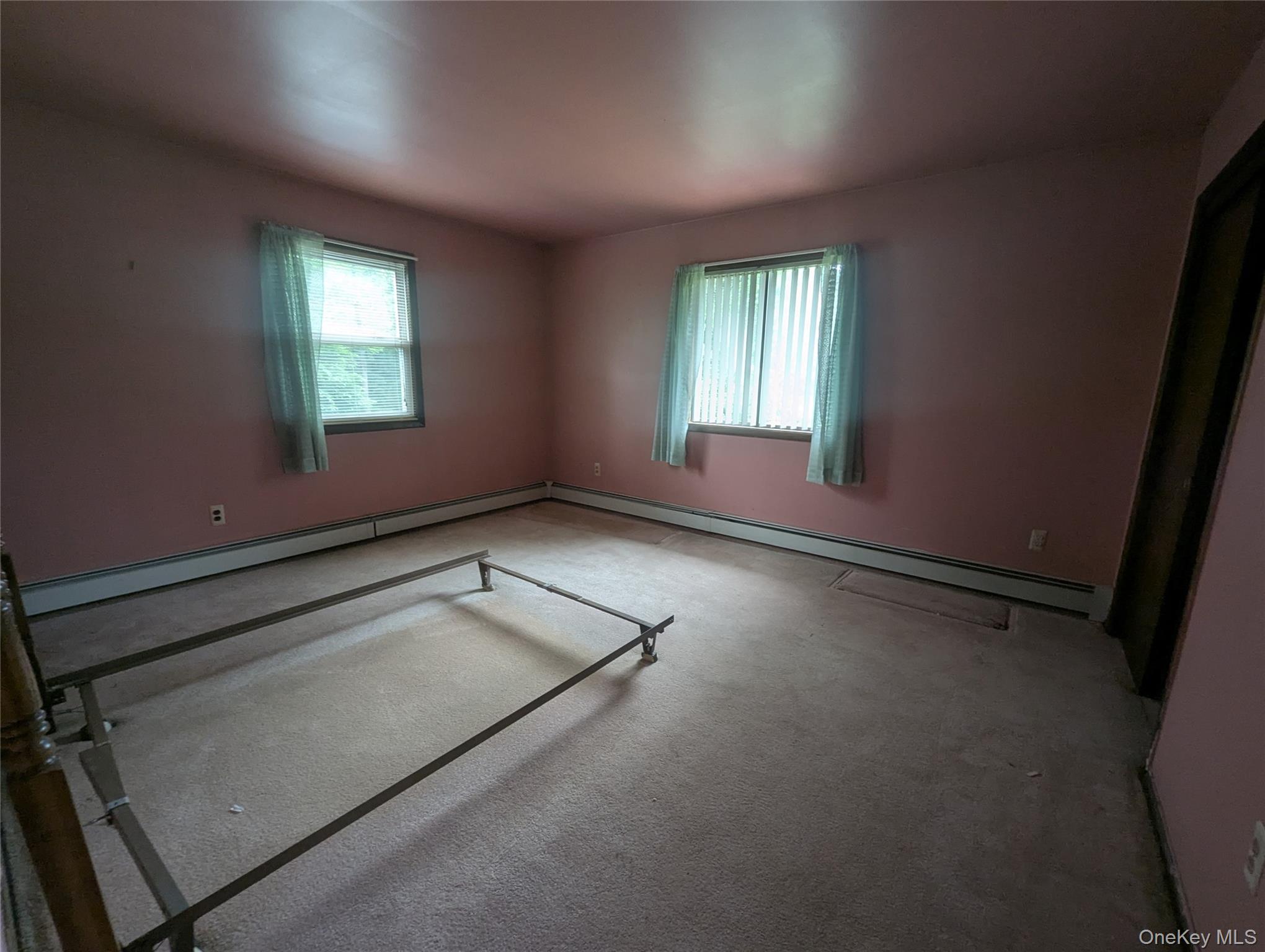 #14 photo, 6 Crawford Street, Pine Bush , NY 12566