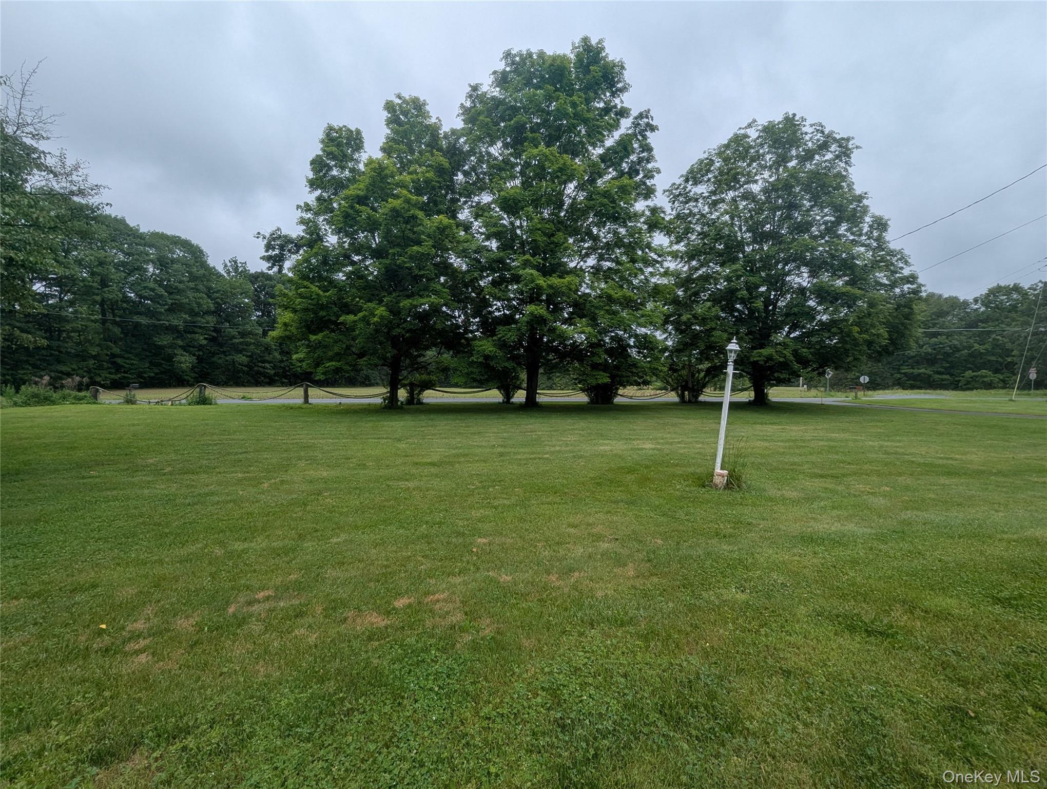 #16 photo, 6 Crawford Street, Pine Bush , NY 12566