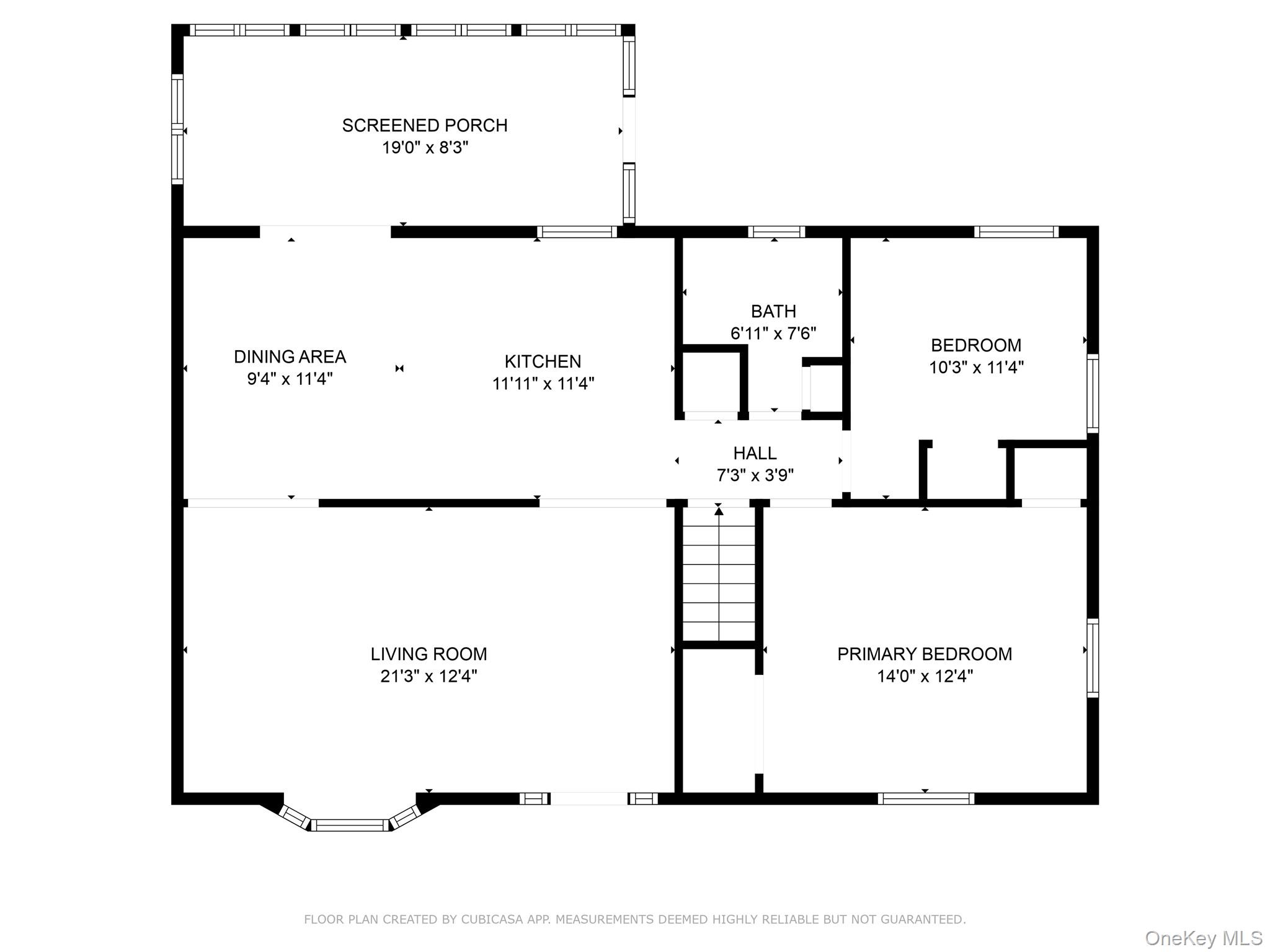 #17 photo, 6 Crawford Street, Pine Bush , NY 12566