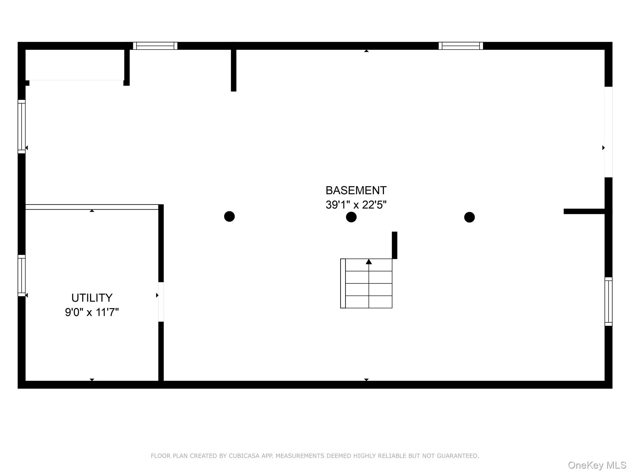 #18 photo, 6 Crawford Street, Pine Bush , NY 12566