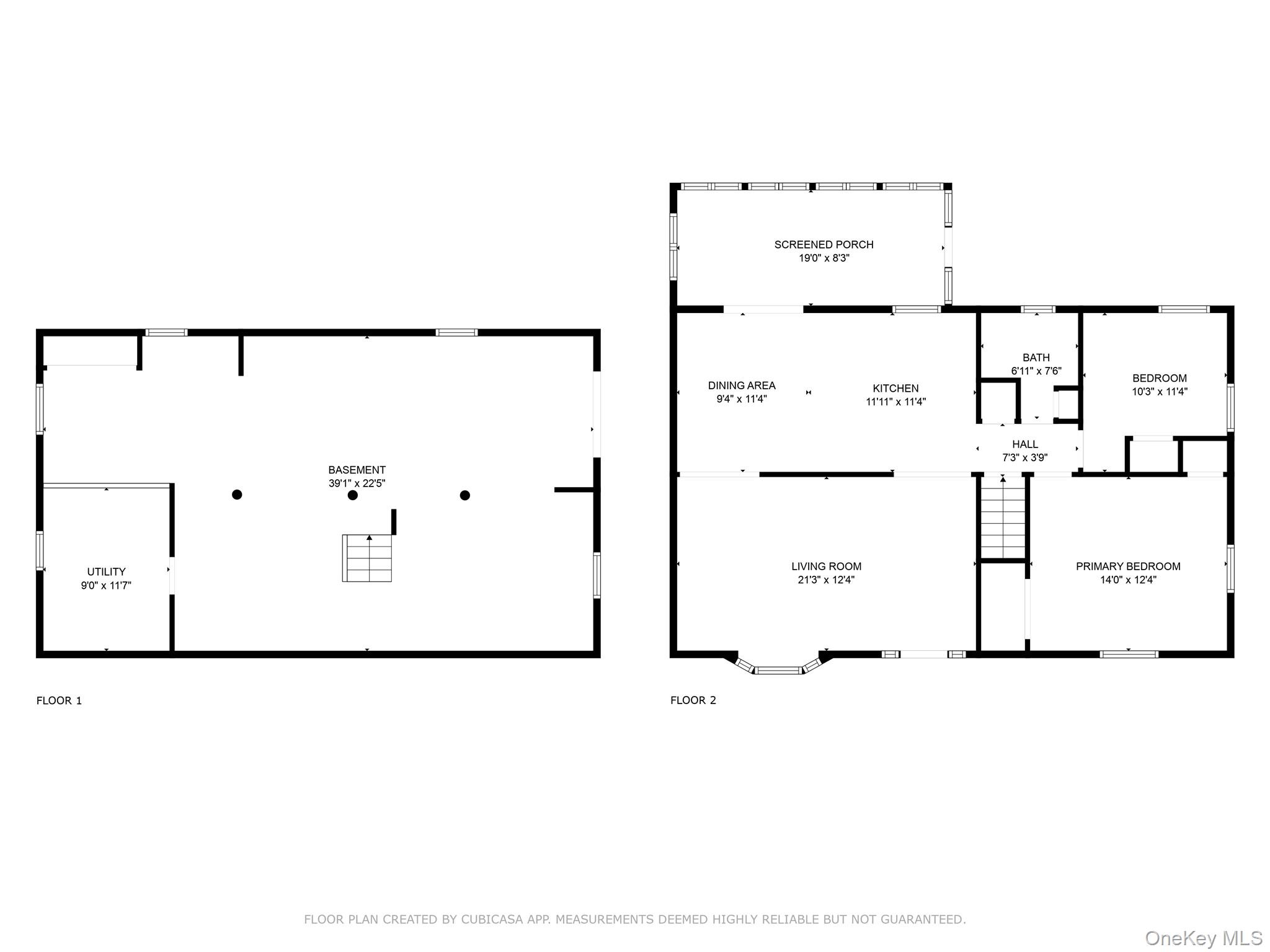 #19 photo, 6 Crawford Street, Pine Bush , NY 12566