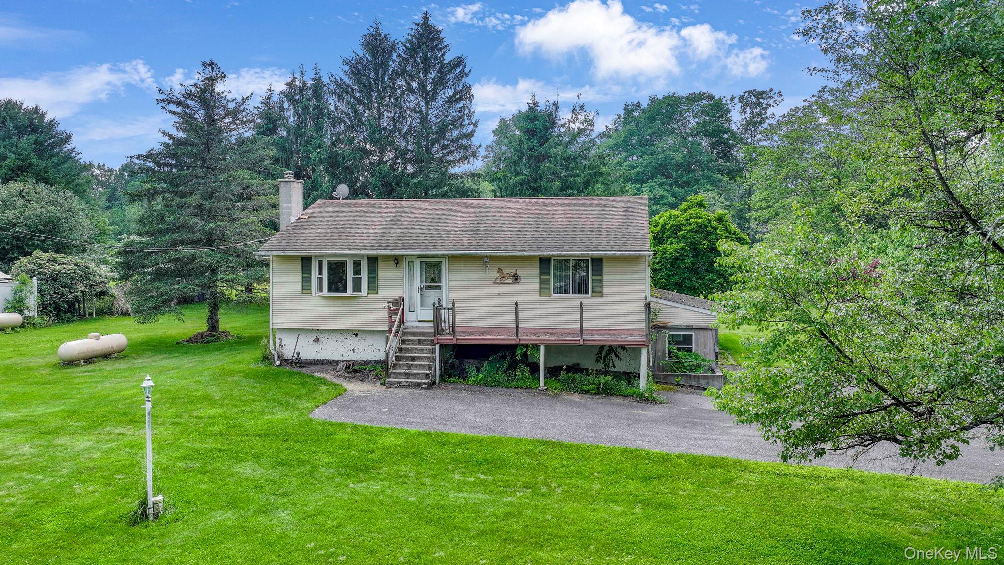 #20 photo, 6 Crawford Street, Pine Bush , NY 12566